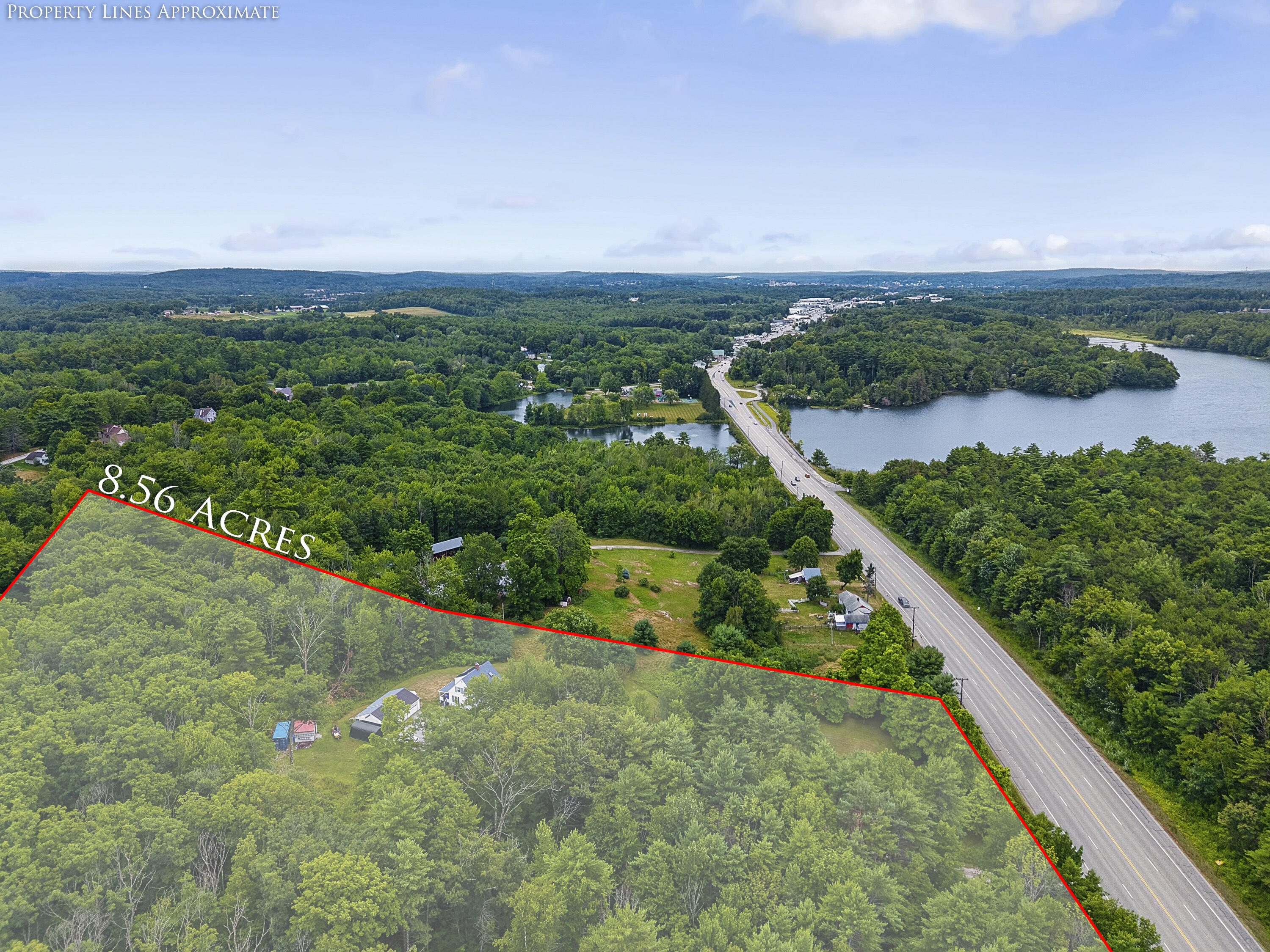 main property photo 65
