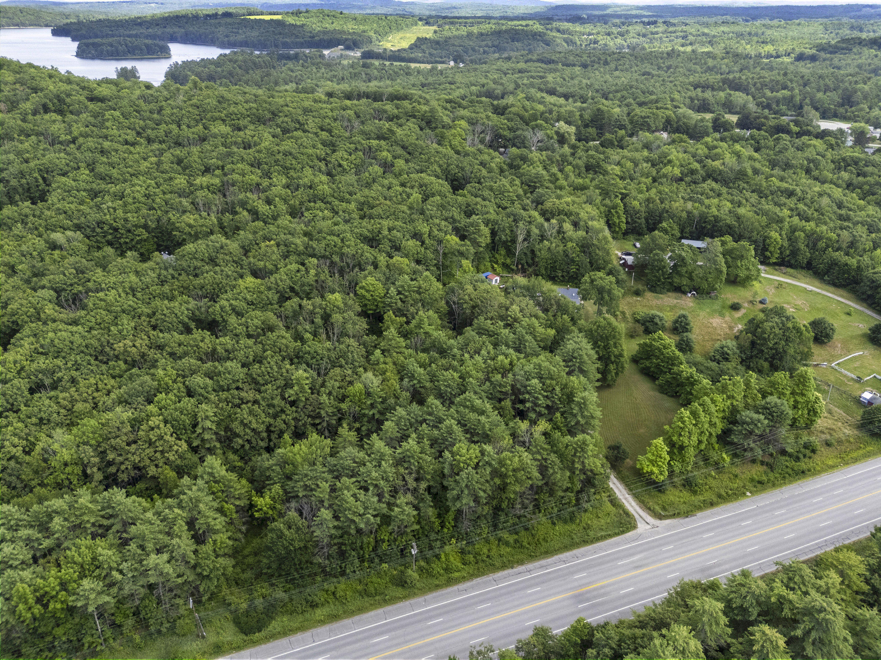 main property photo 68