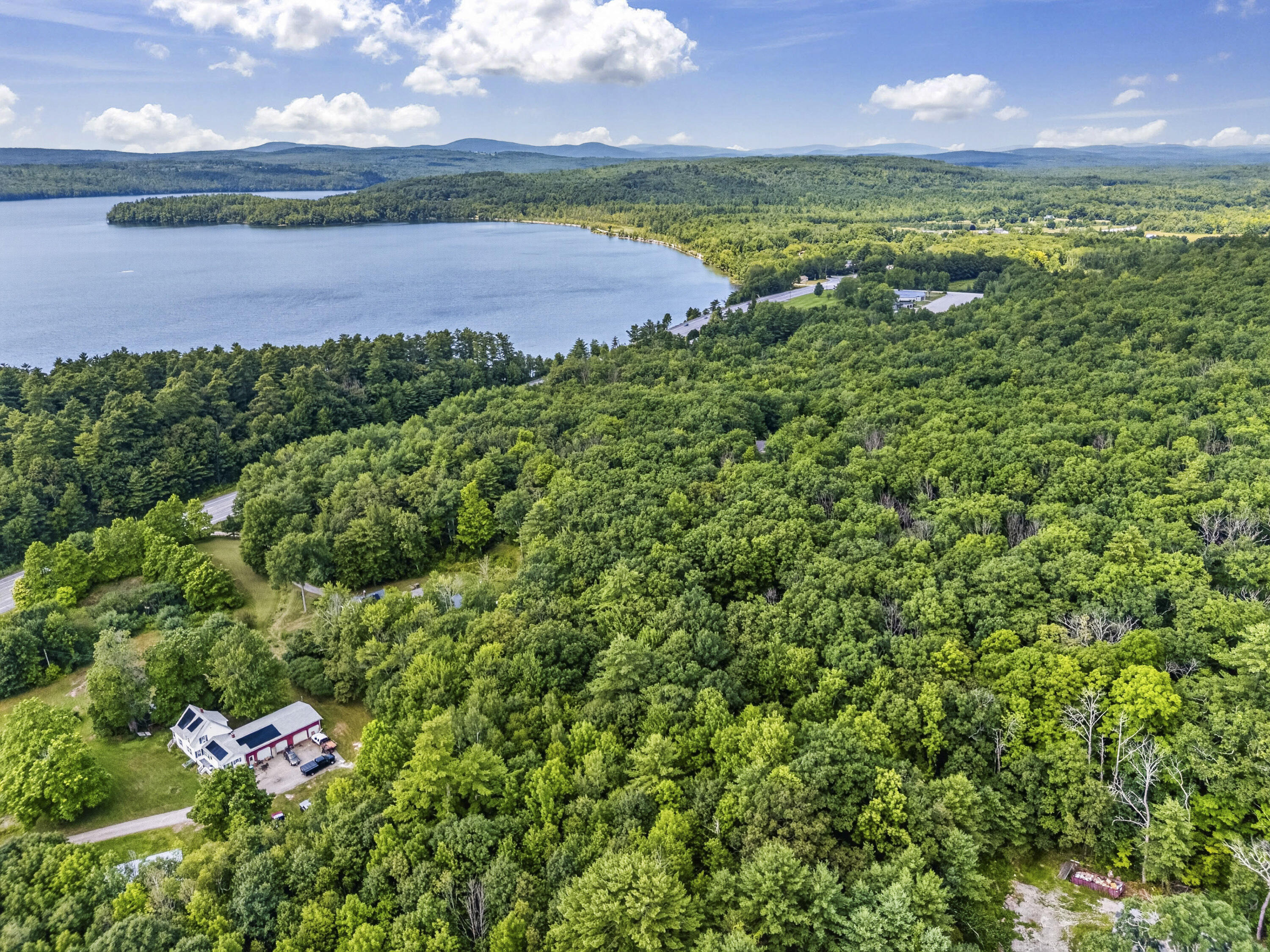 main property photo 71