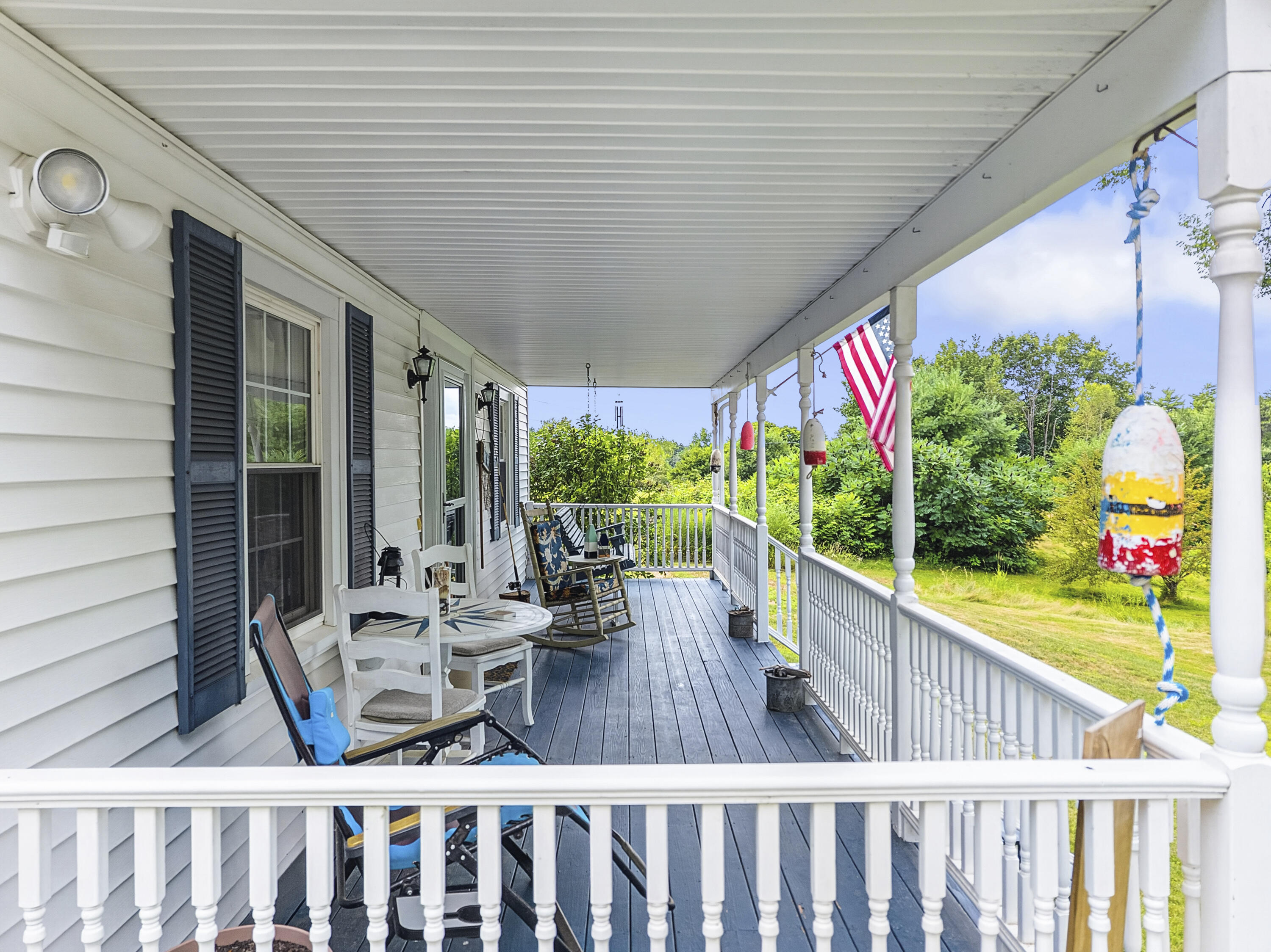 main property photo 9