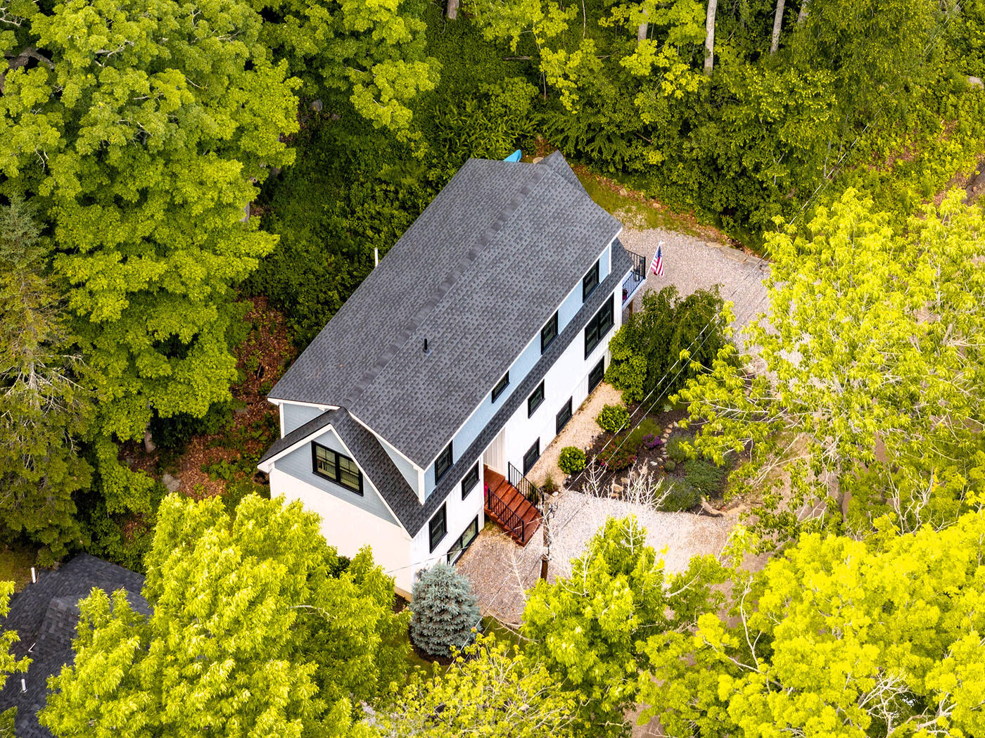 main property photo 42