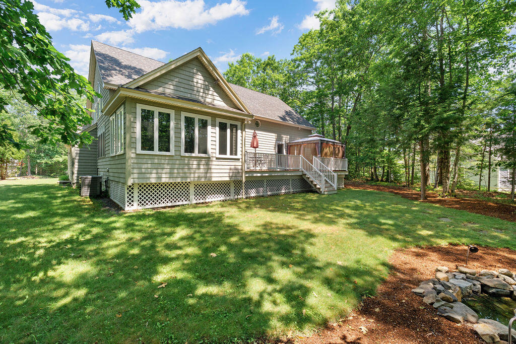 main property photo 44