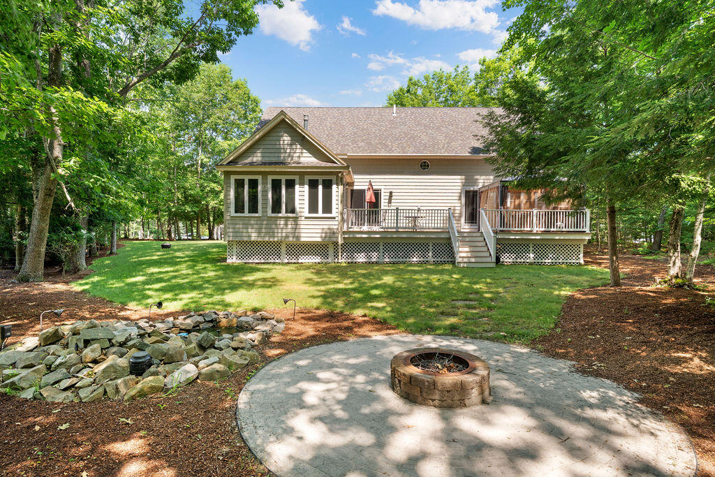 main property photo 45