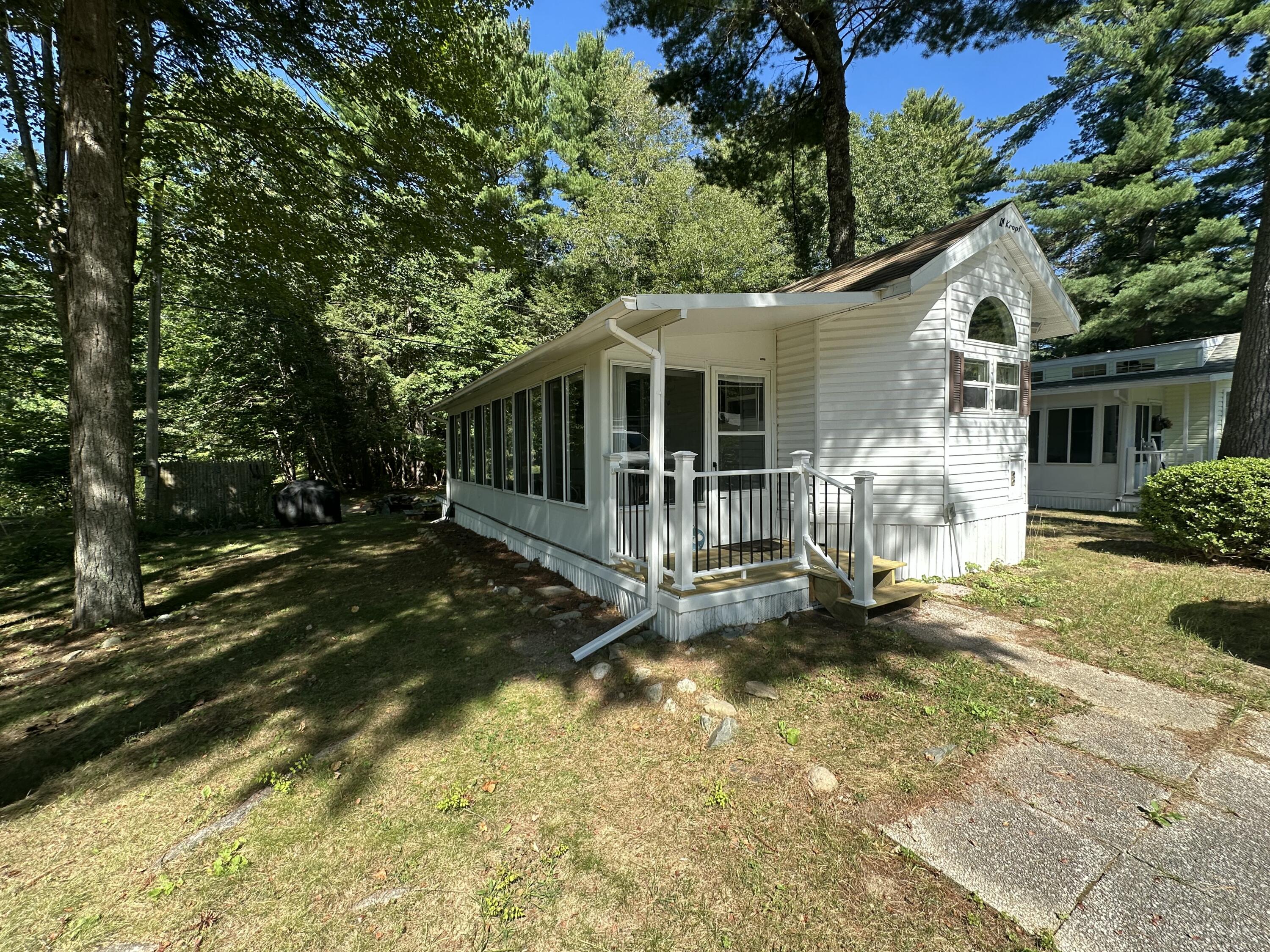 main property photo 35