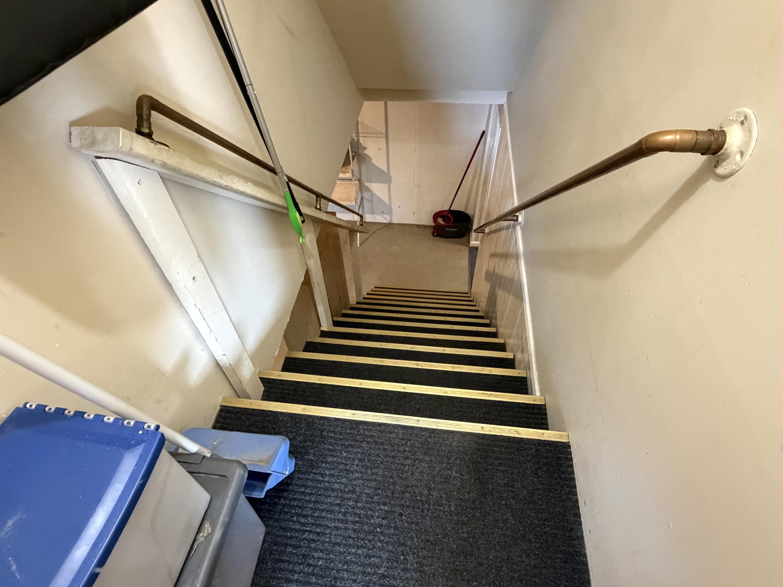 main property photo 26