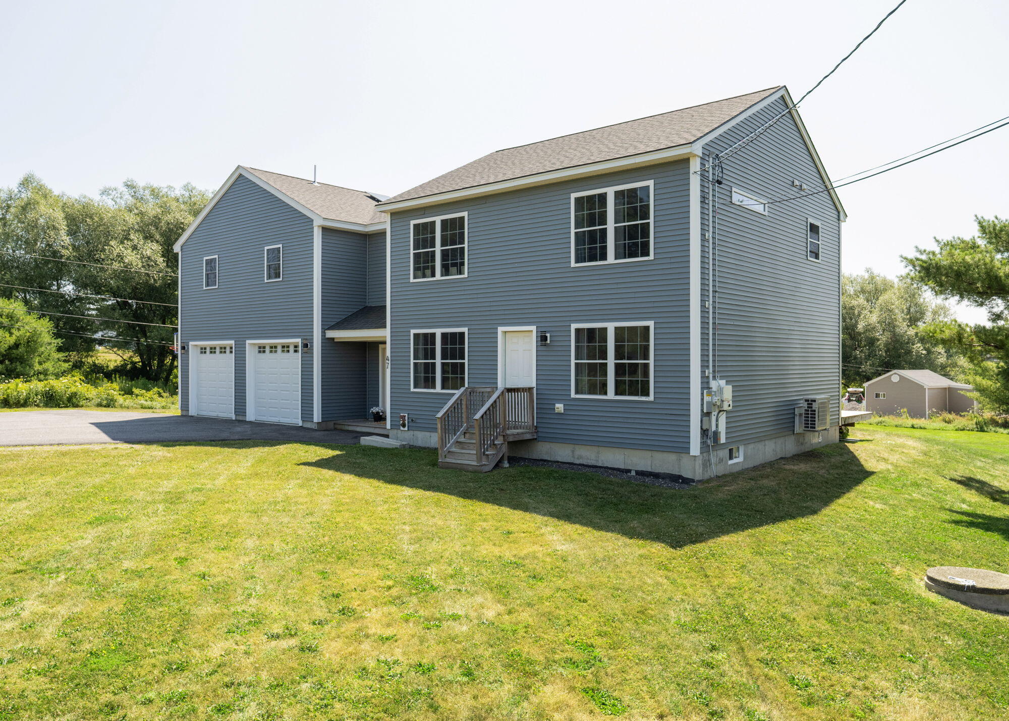 main property photo 41