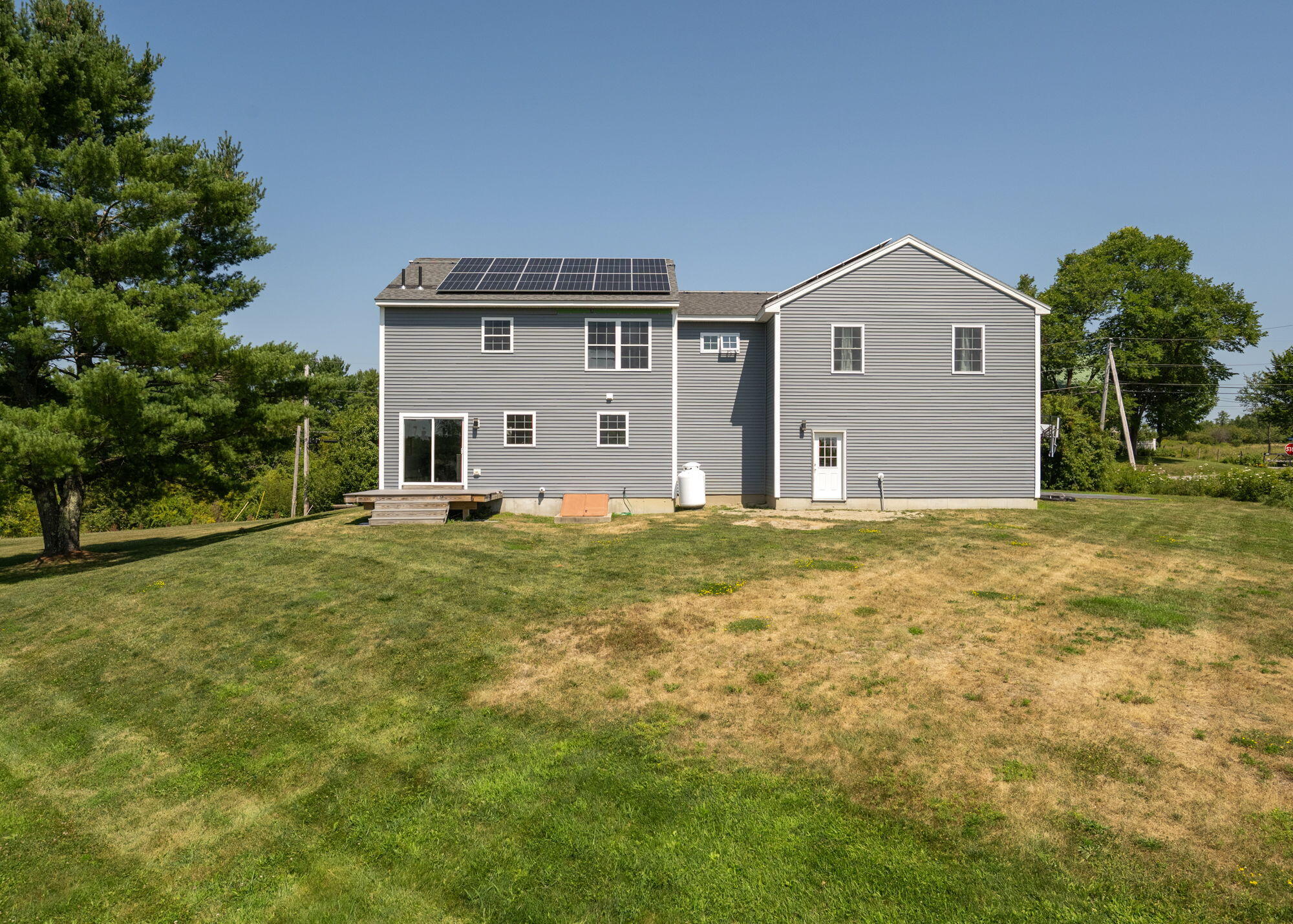 main property photo 47