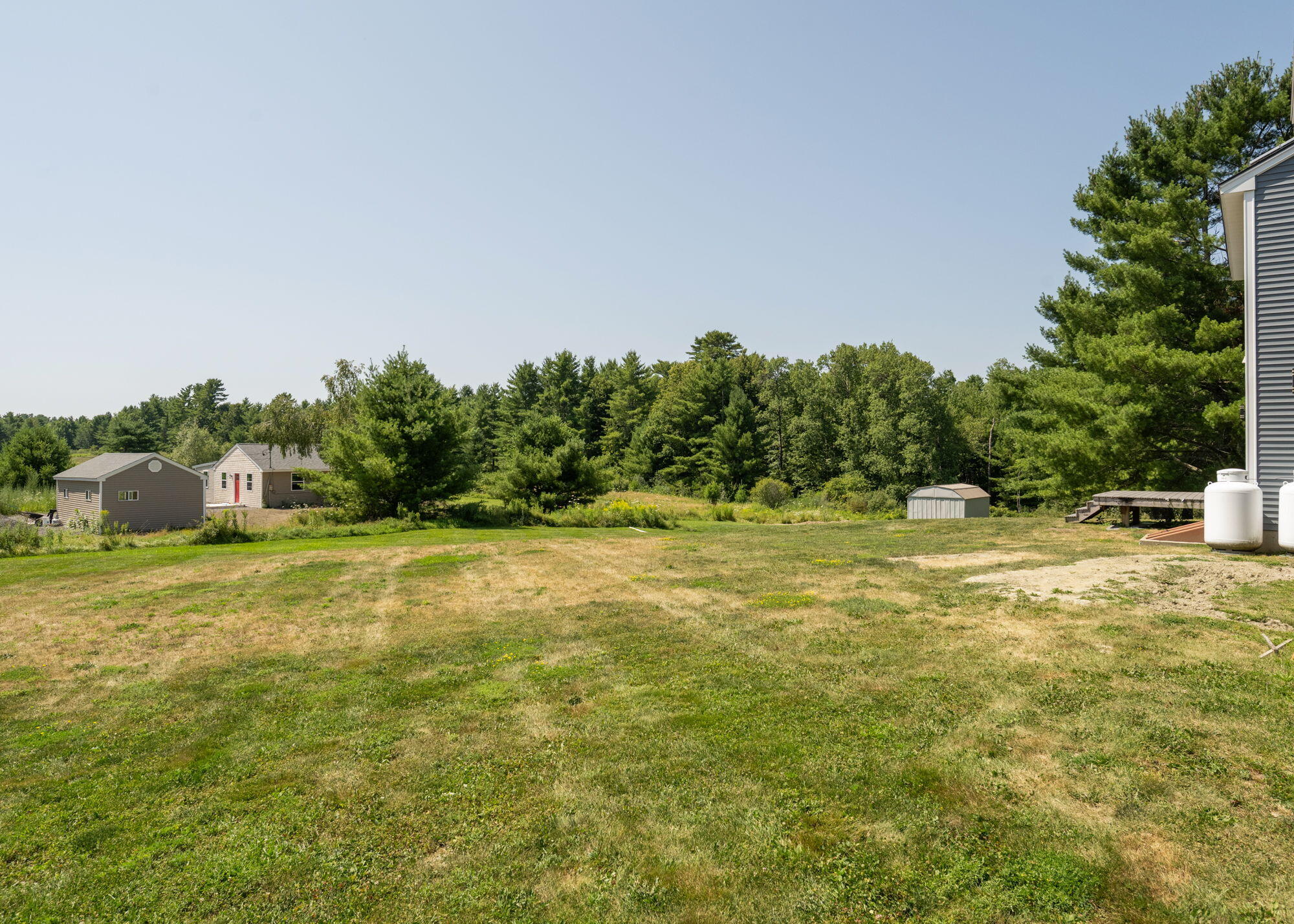 main property photo 50