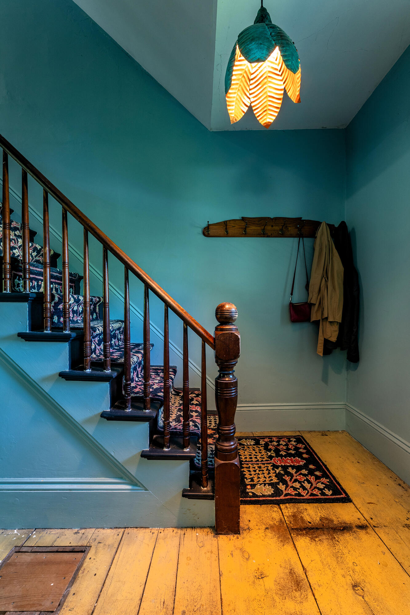 main property photo 31