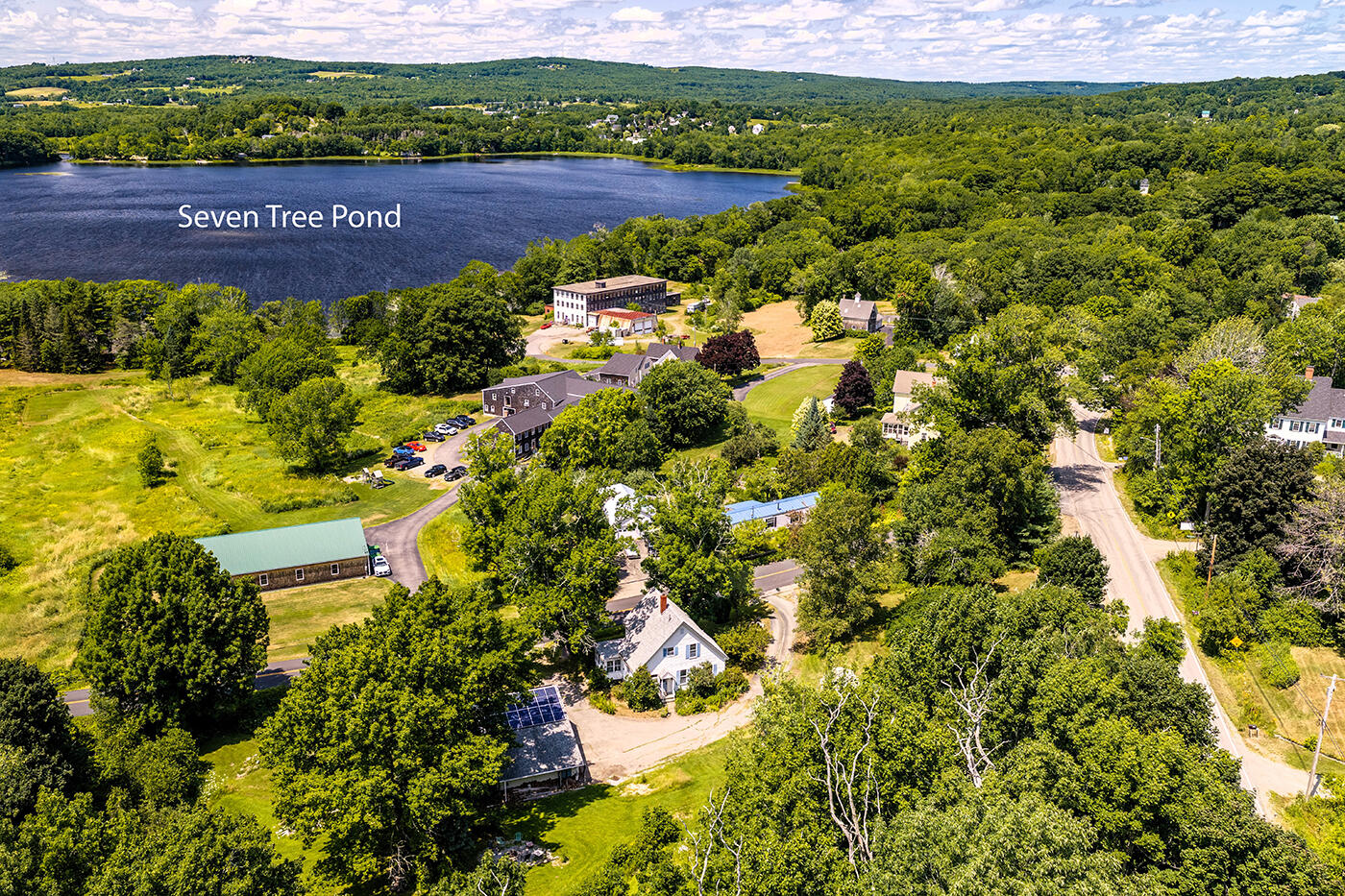 main property photo 53