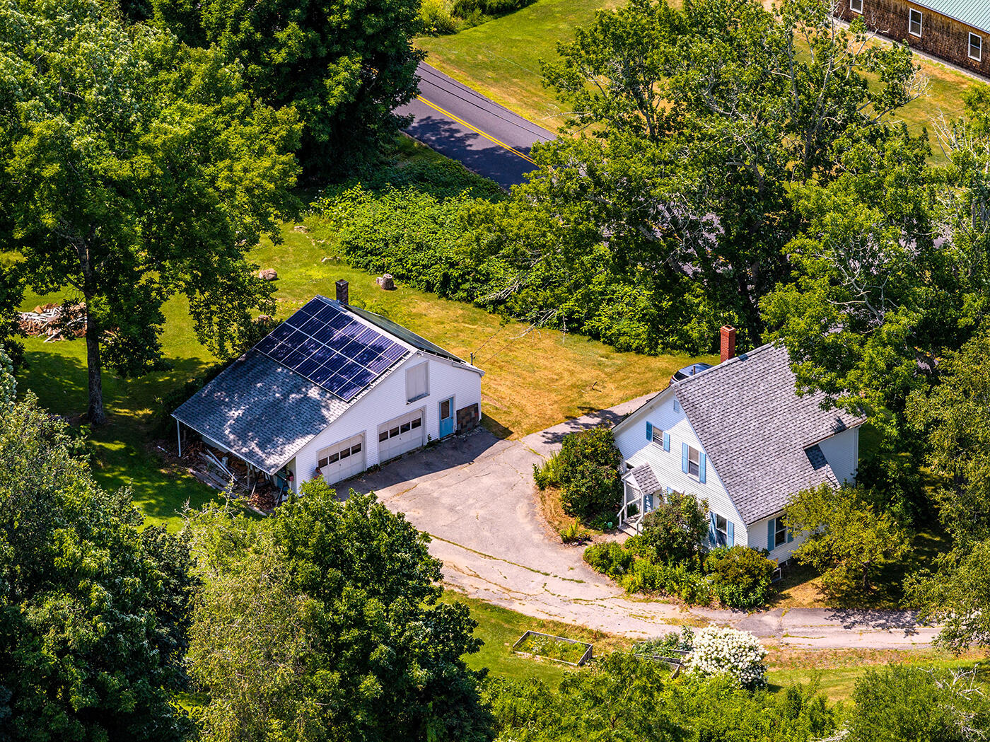 main property photo 57