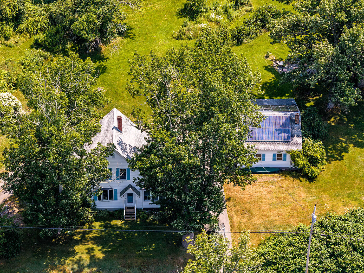 main property photo 61