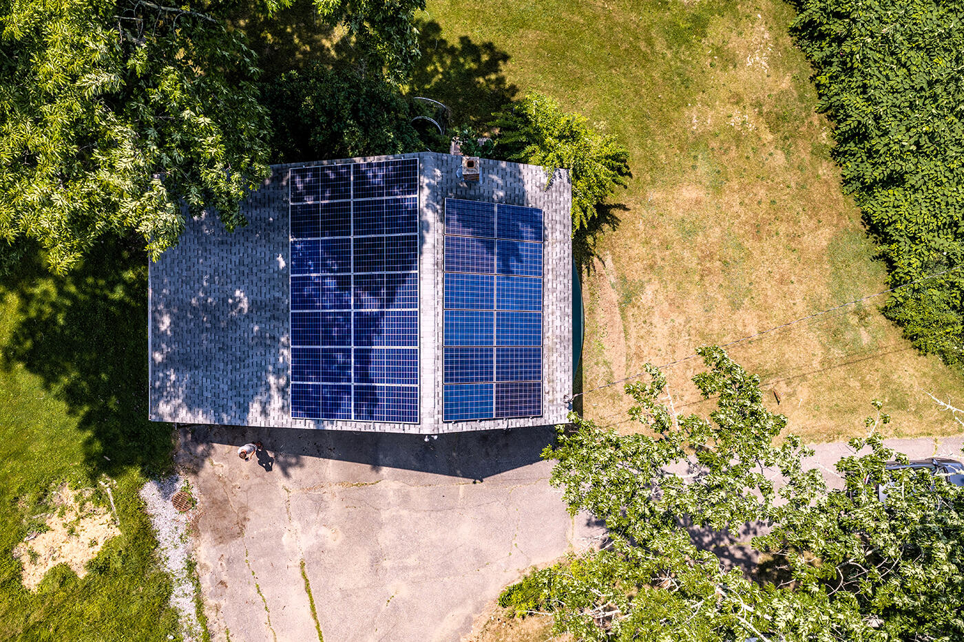 main property photo 63