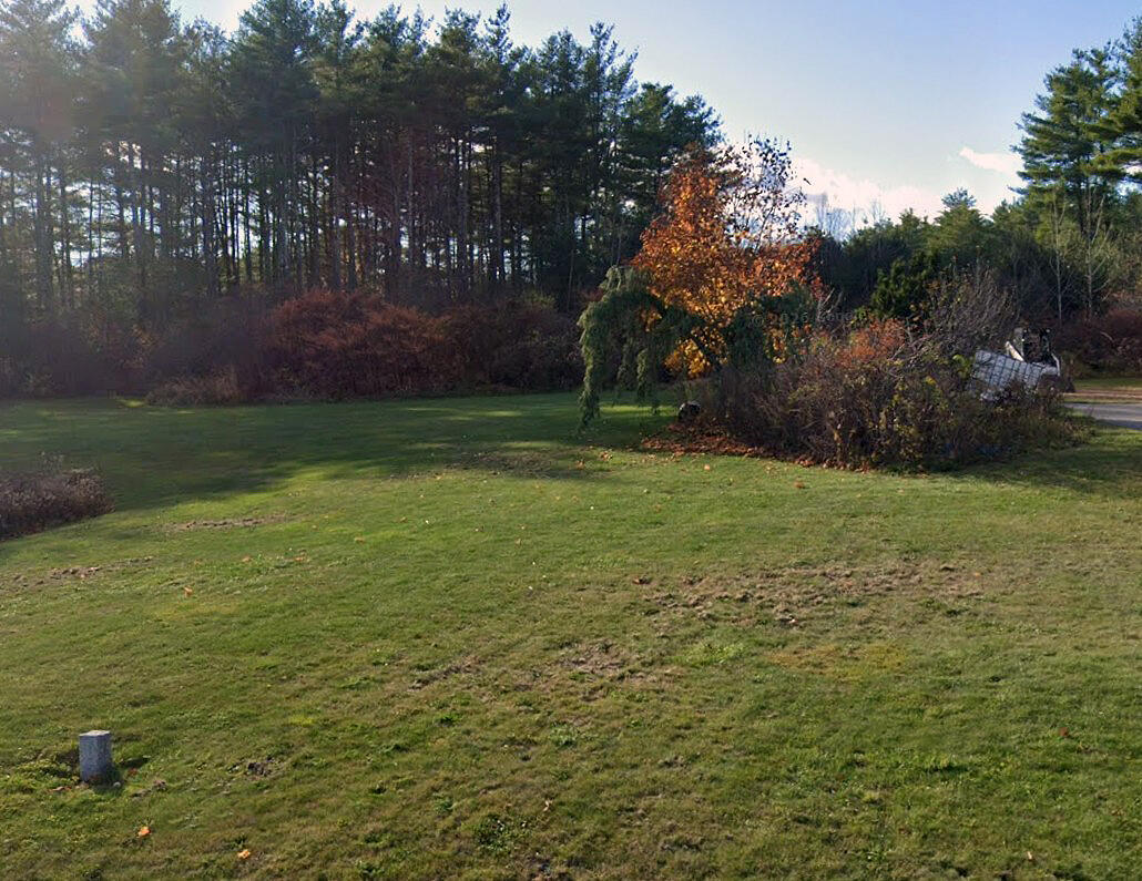 main property photo 2