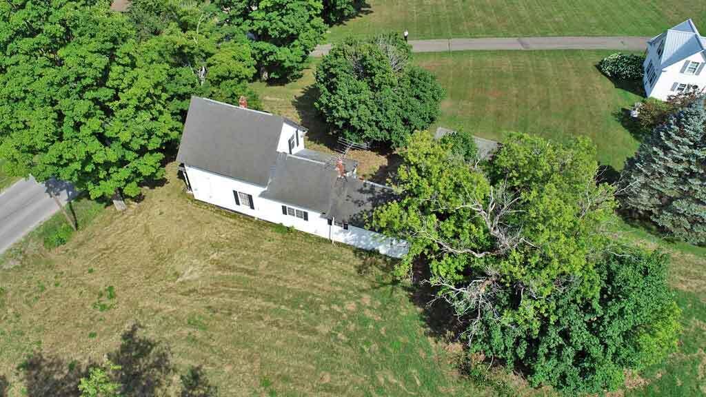 main property photo 48