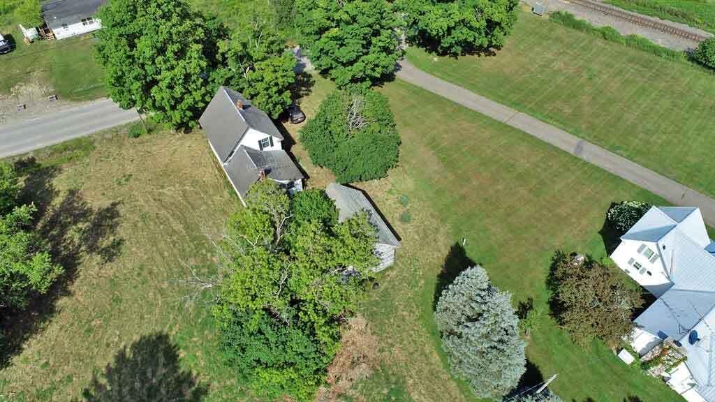 main property photo 52