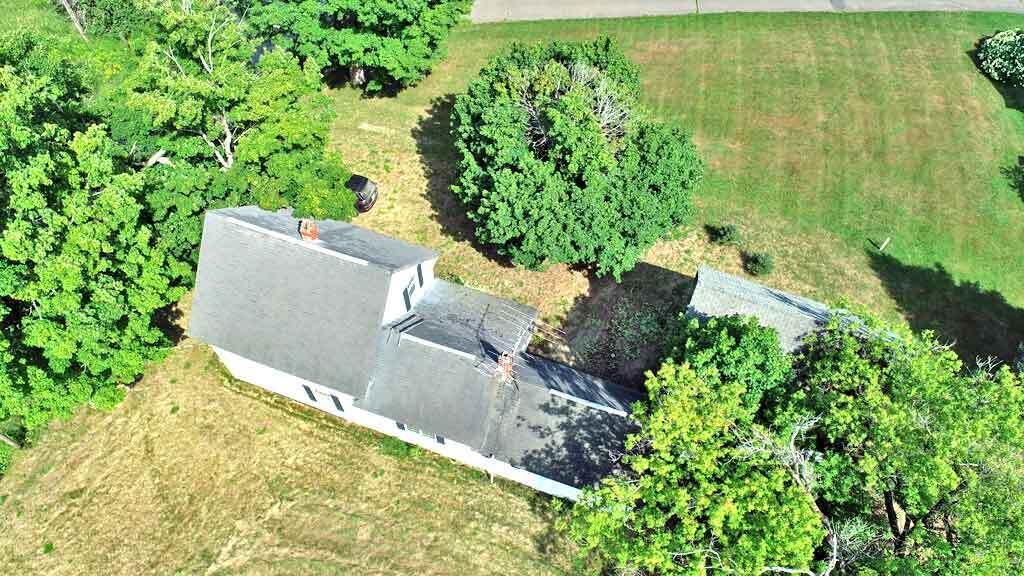 main property photo 53