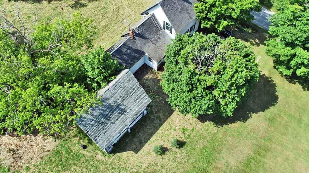 main property photo 54