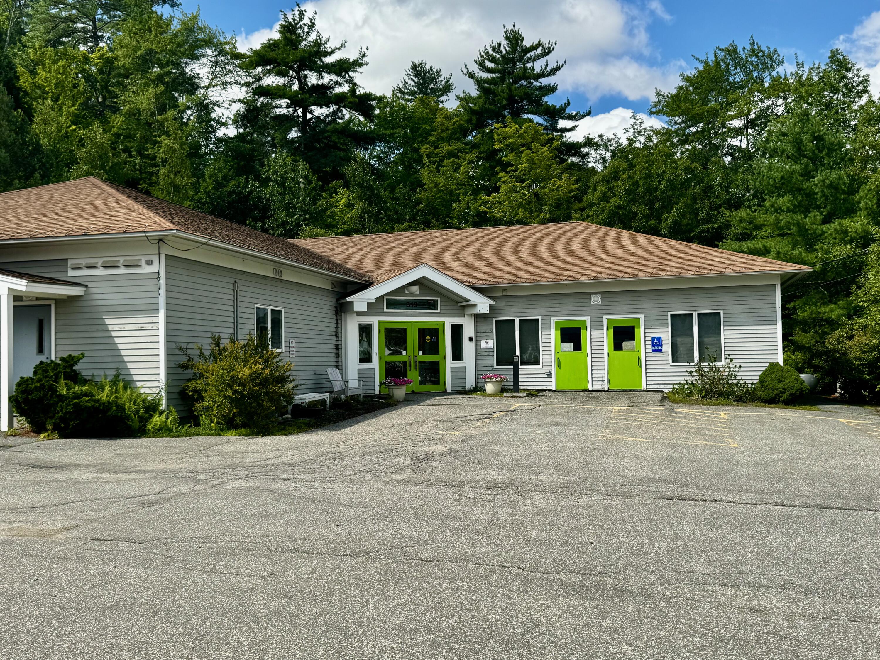 main property photo 2