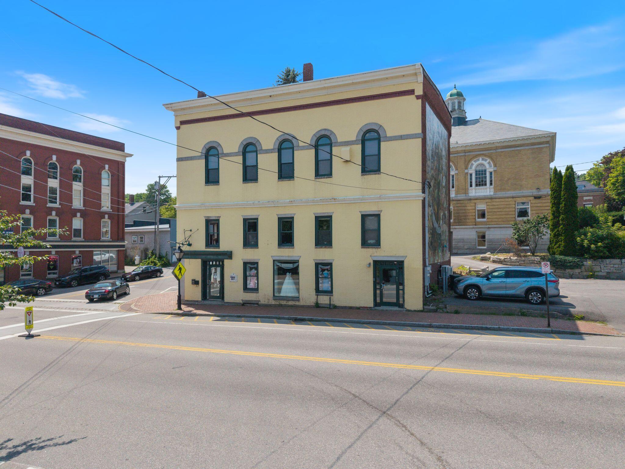 main property photo 27