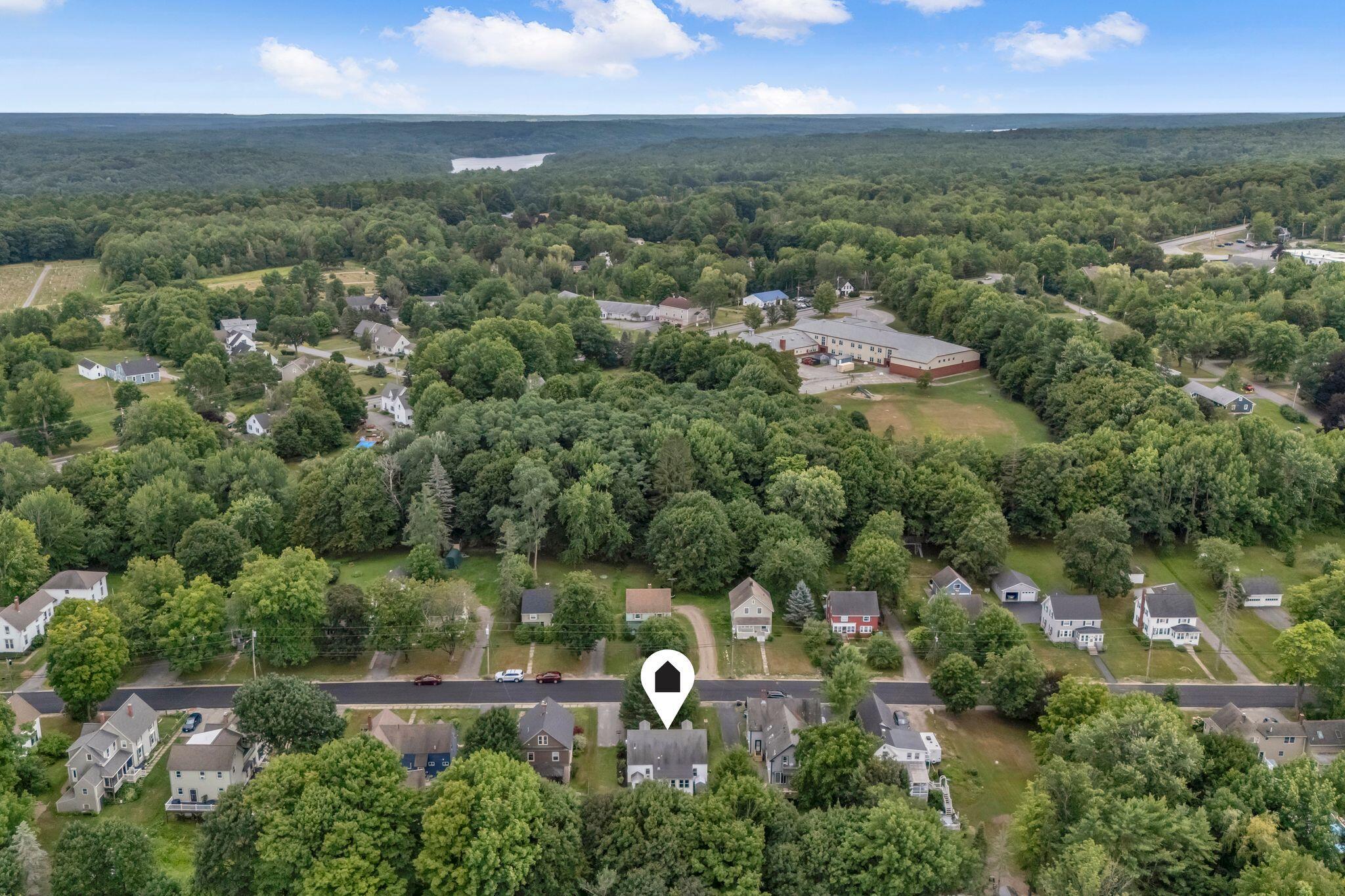 main property photo 50