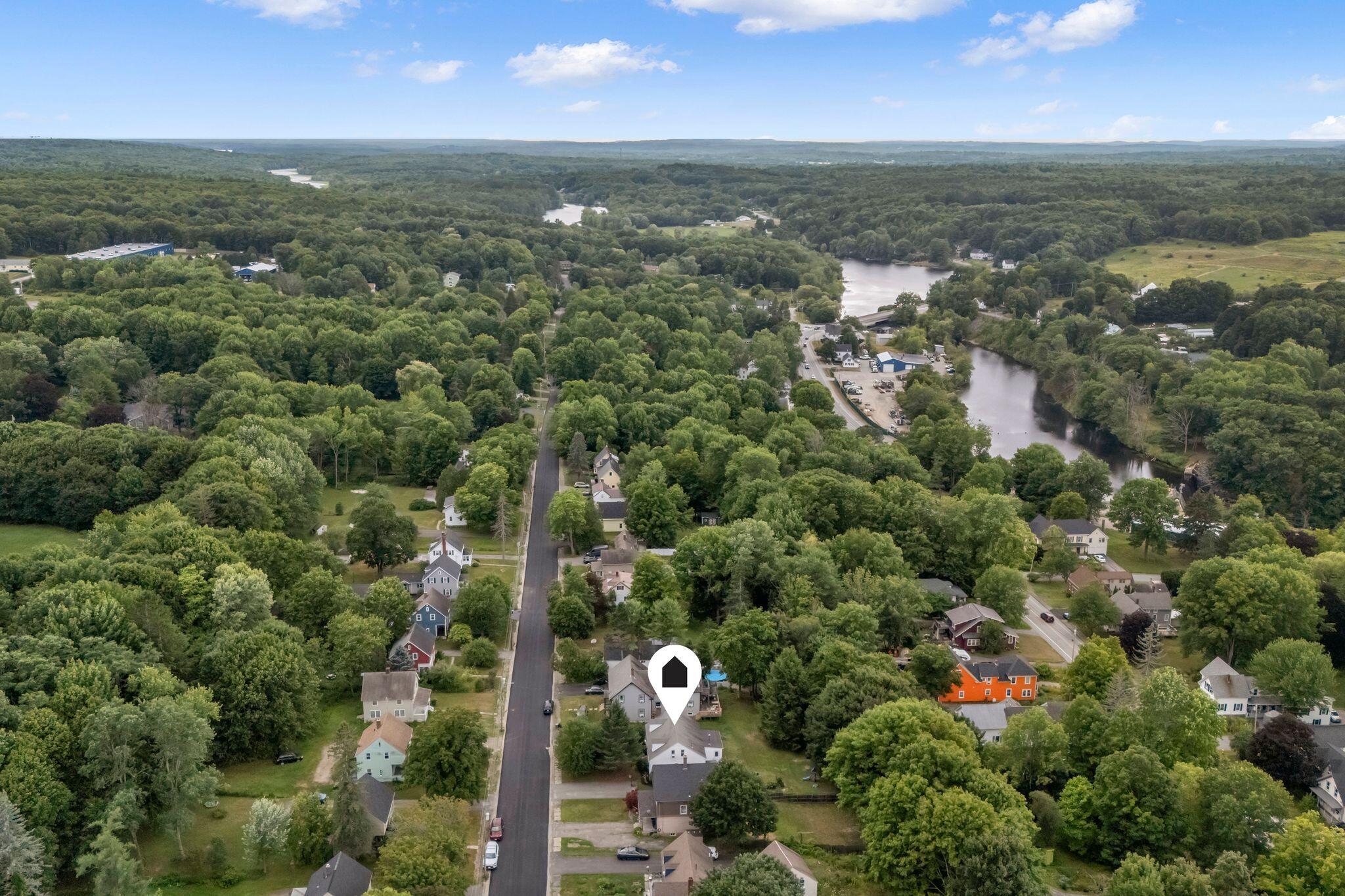 main property photo 52