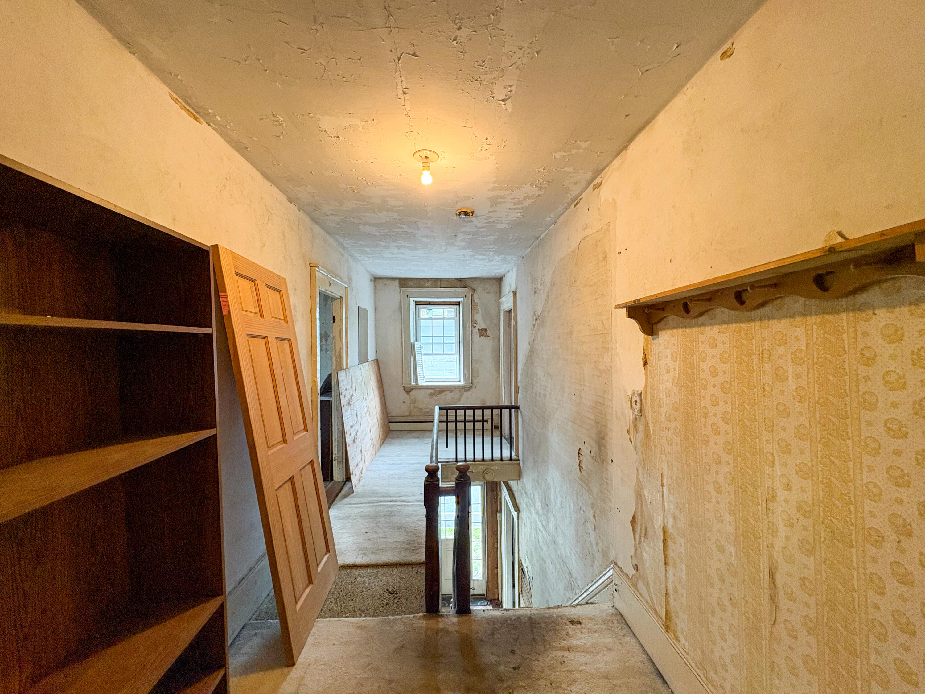 main property photo 24