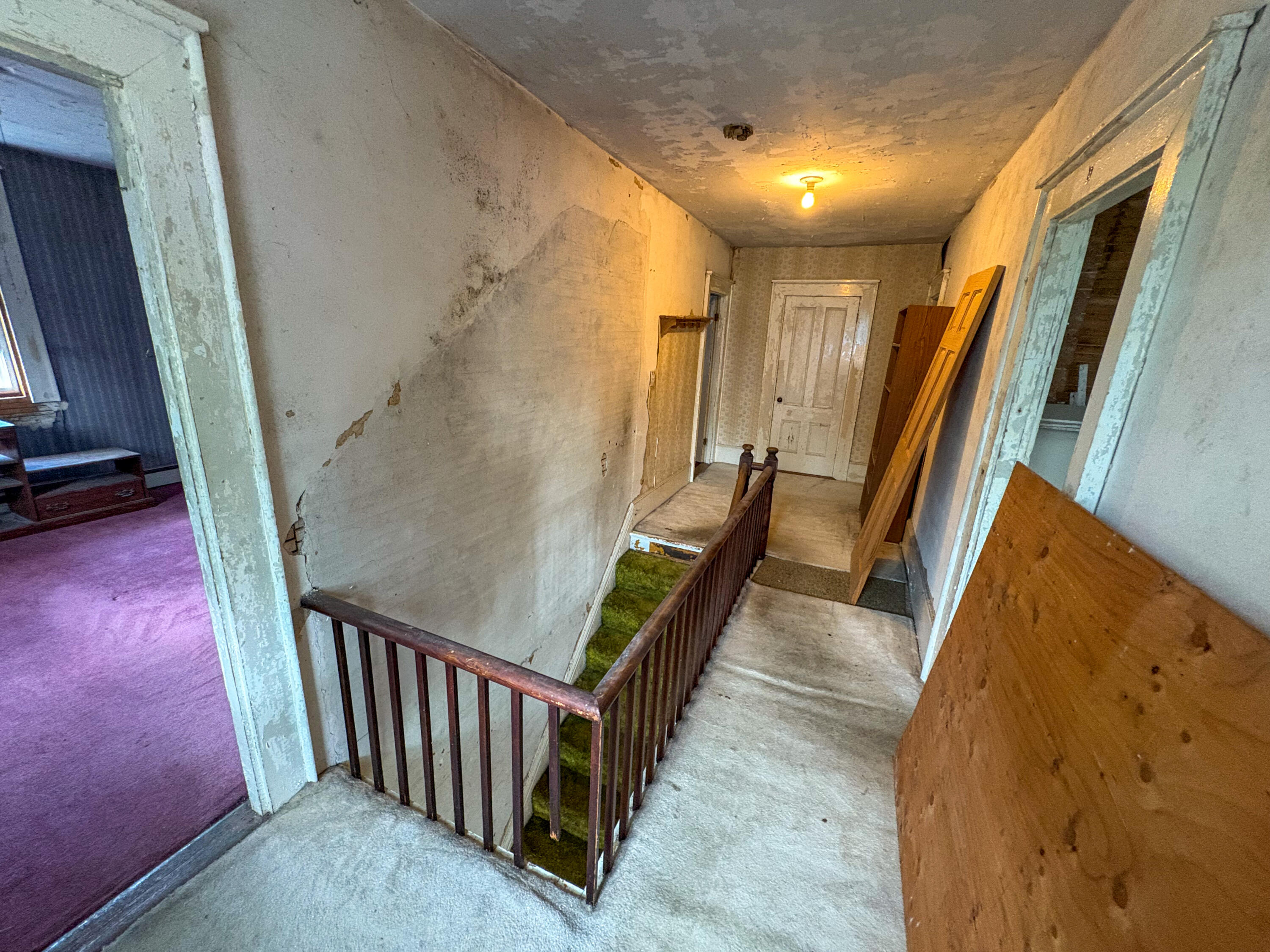 main property photo 35