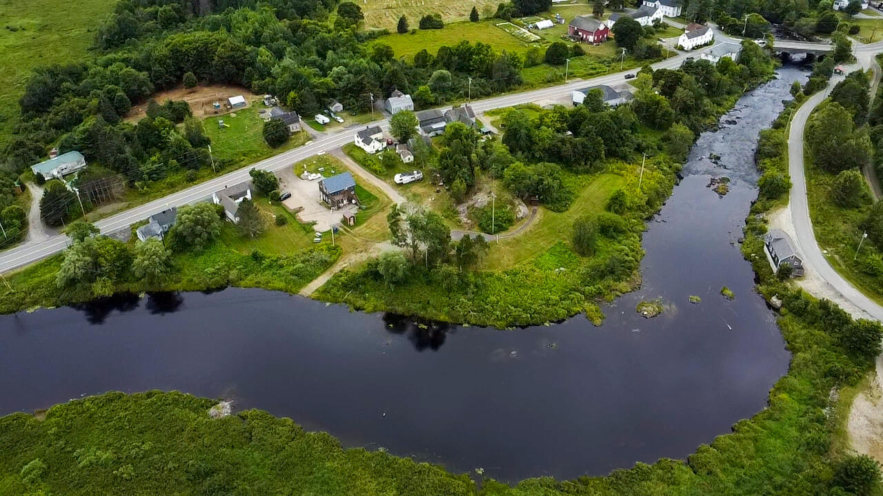main property photo 42