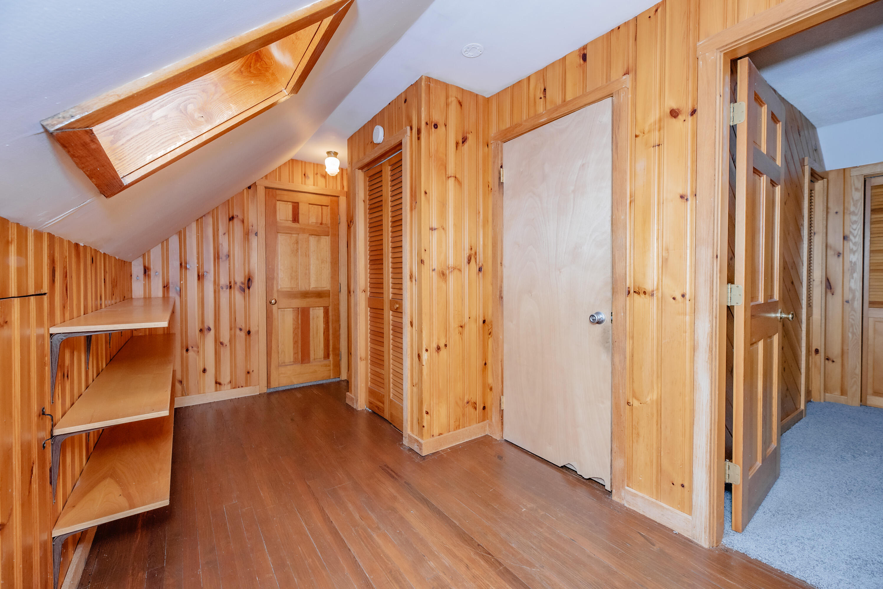 main property photo 37