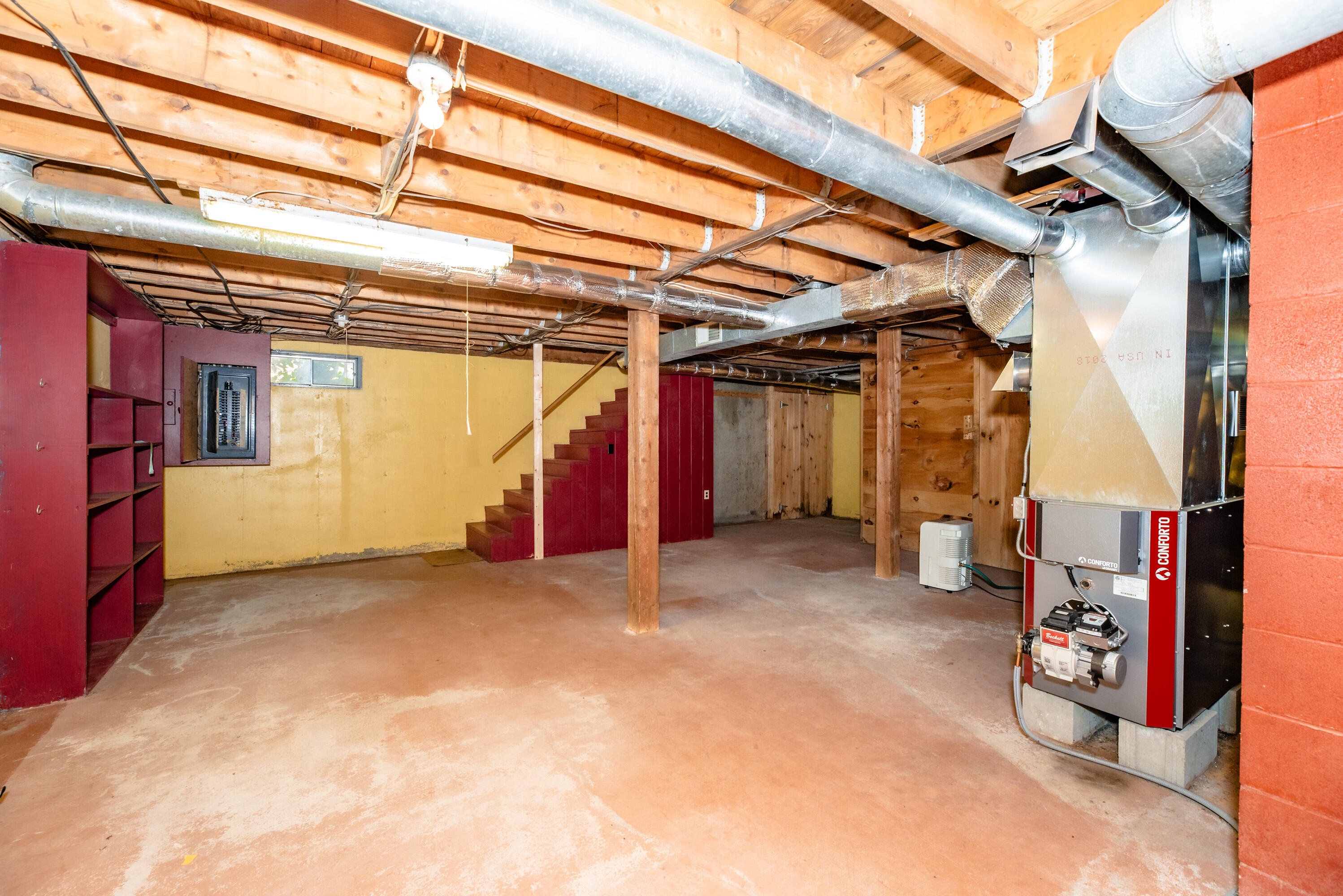 main property photo 47