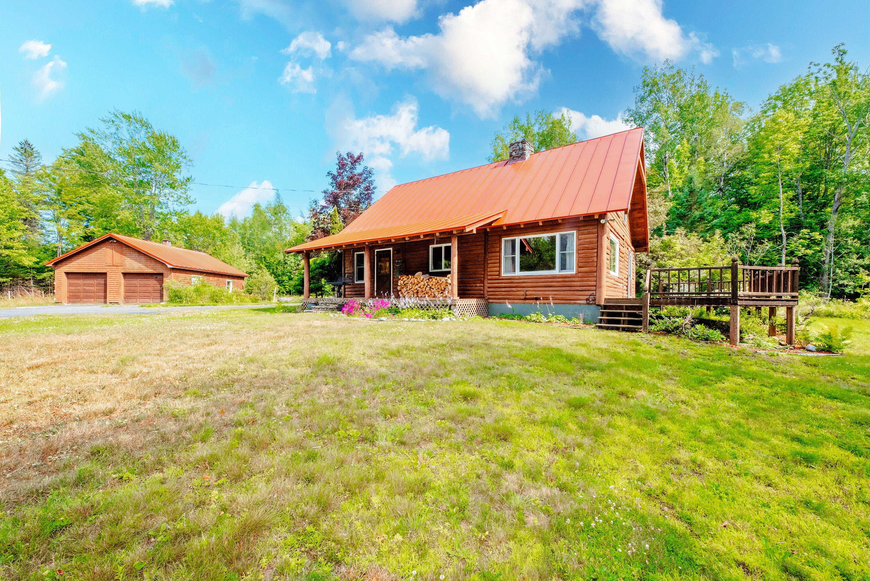 main property photo 52