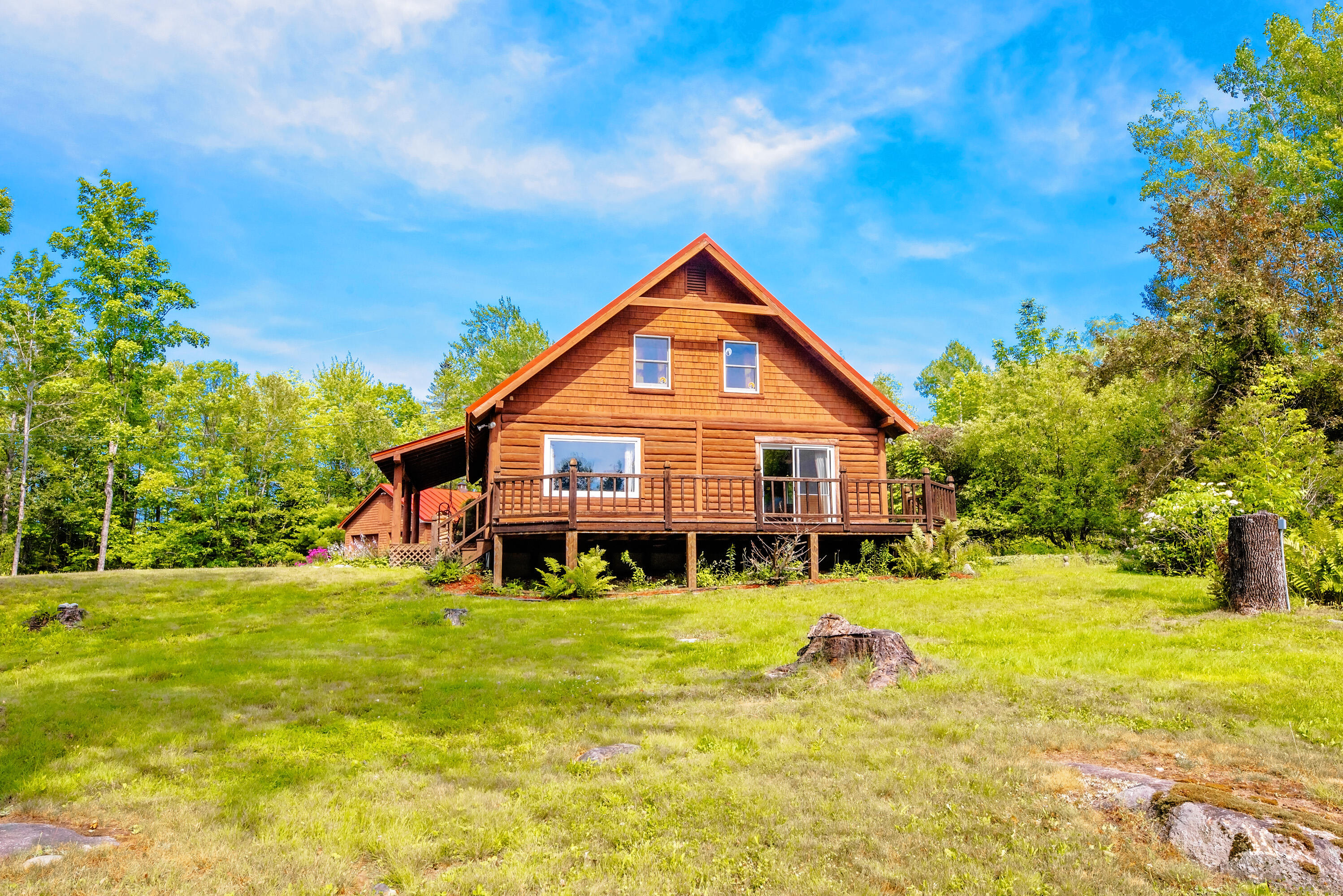 main property photo 53