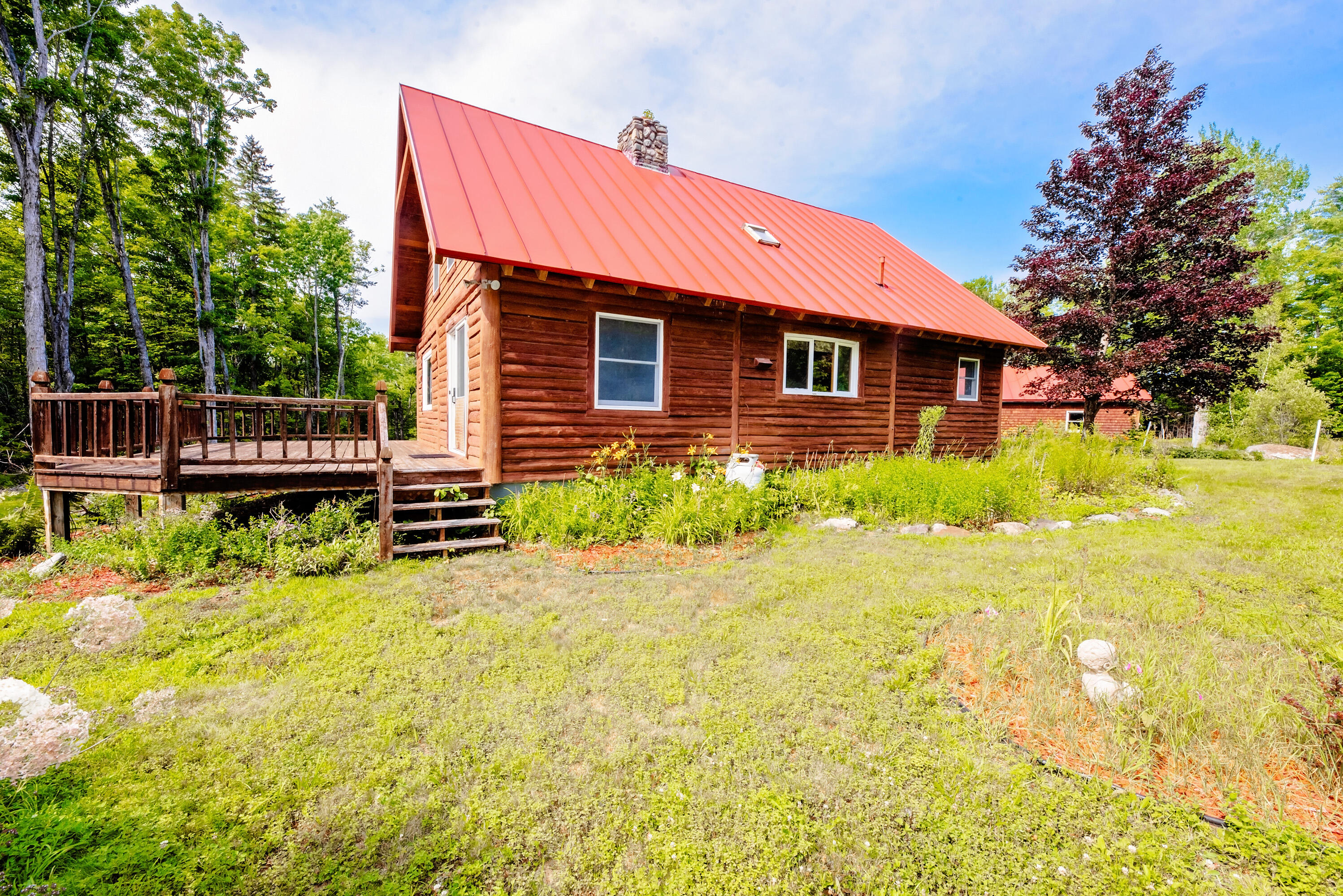 main property photo 54