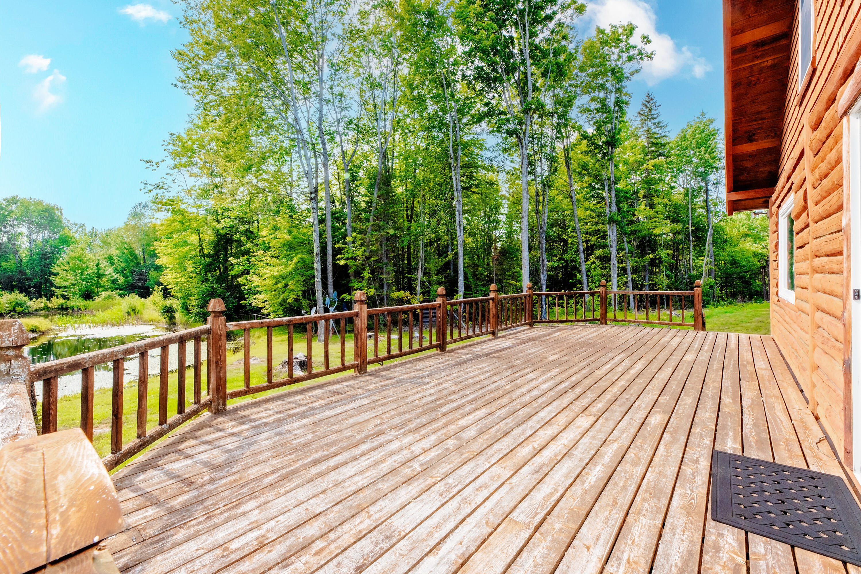 main property photo 55