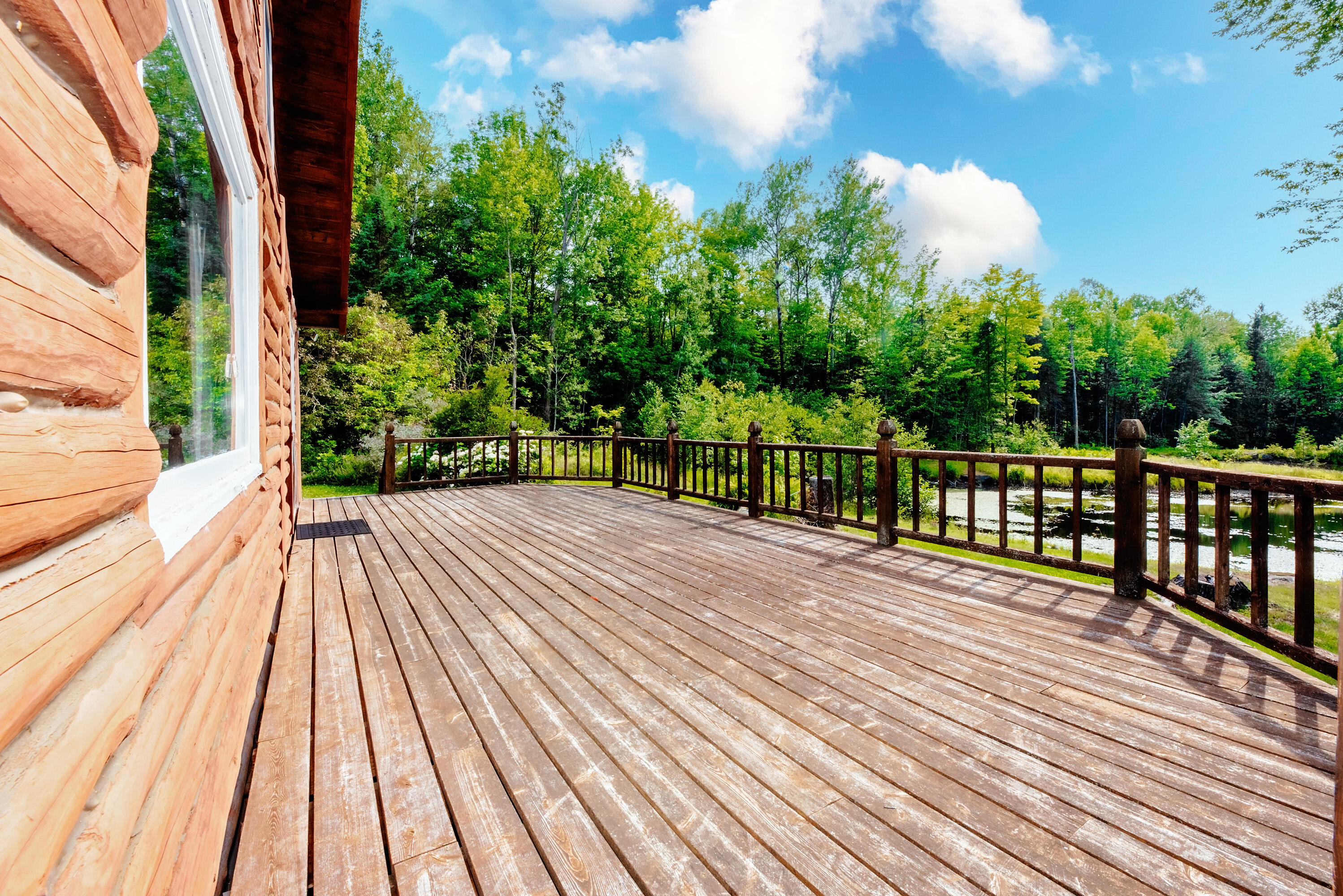 main property photo 56