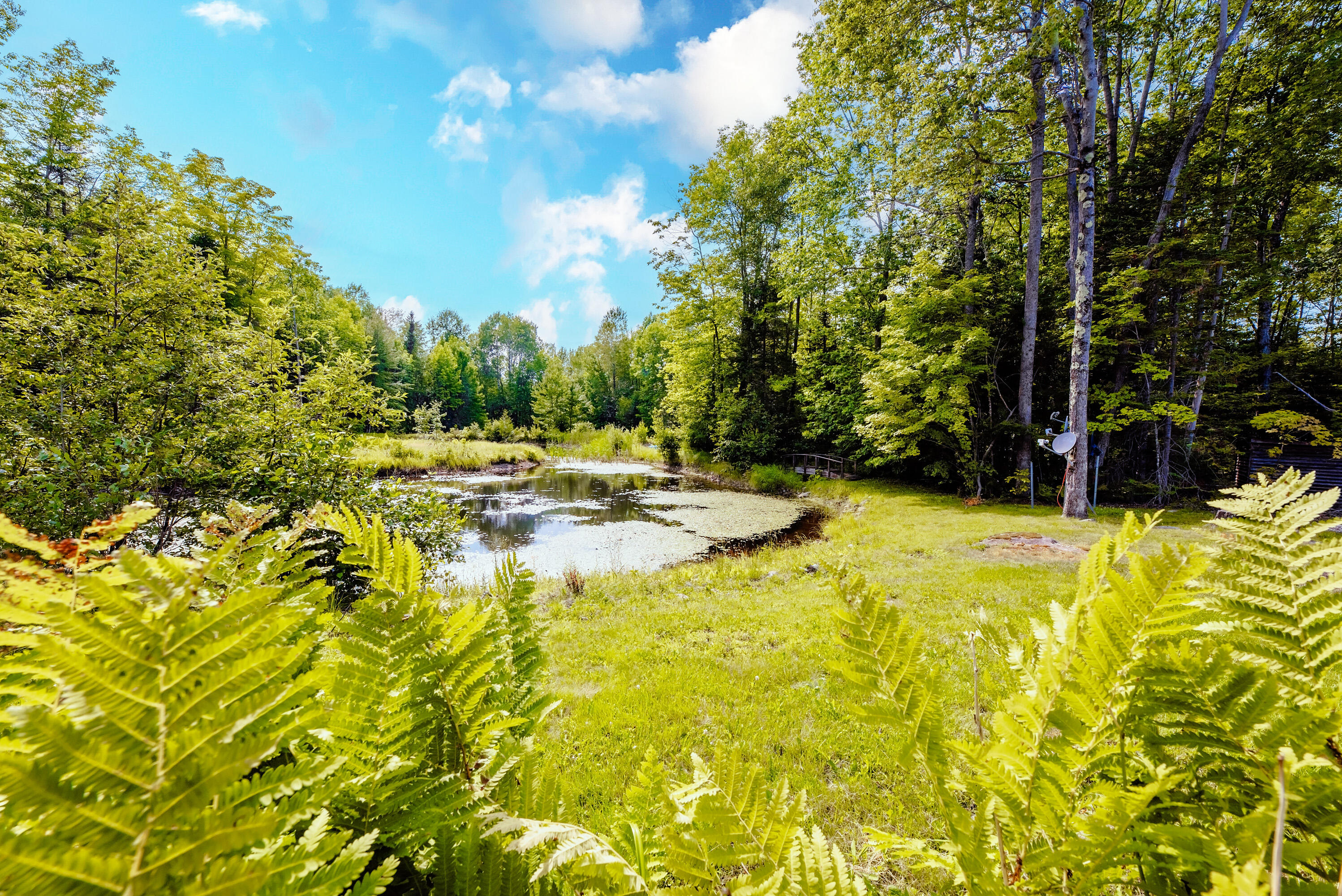 main property photo 57