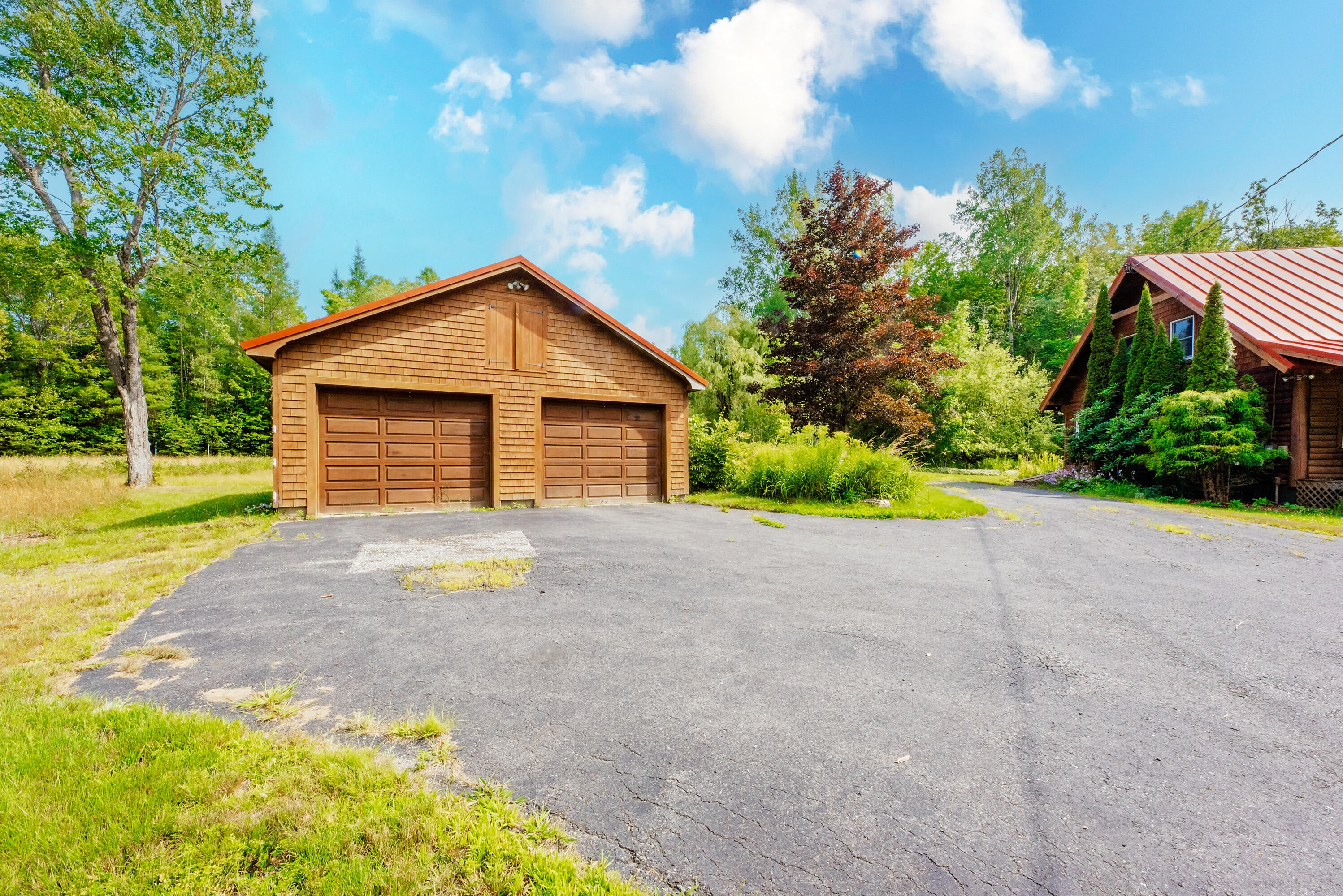 main property photo 61