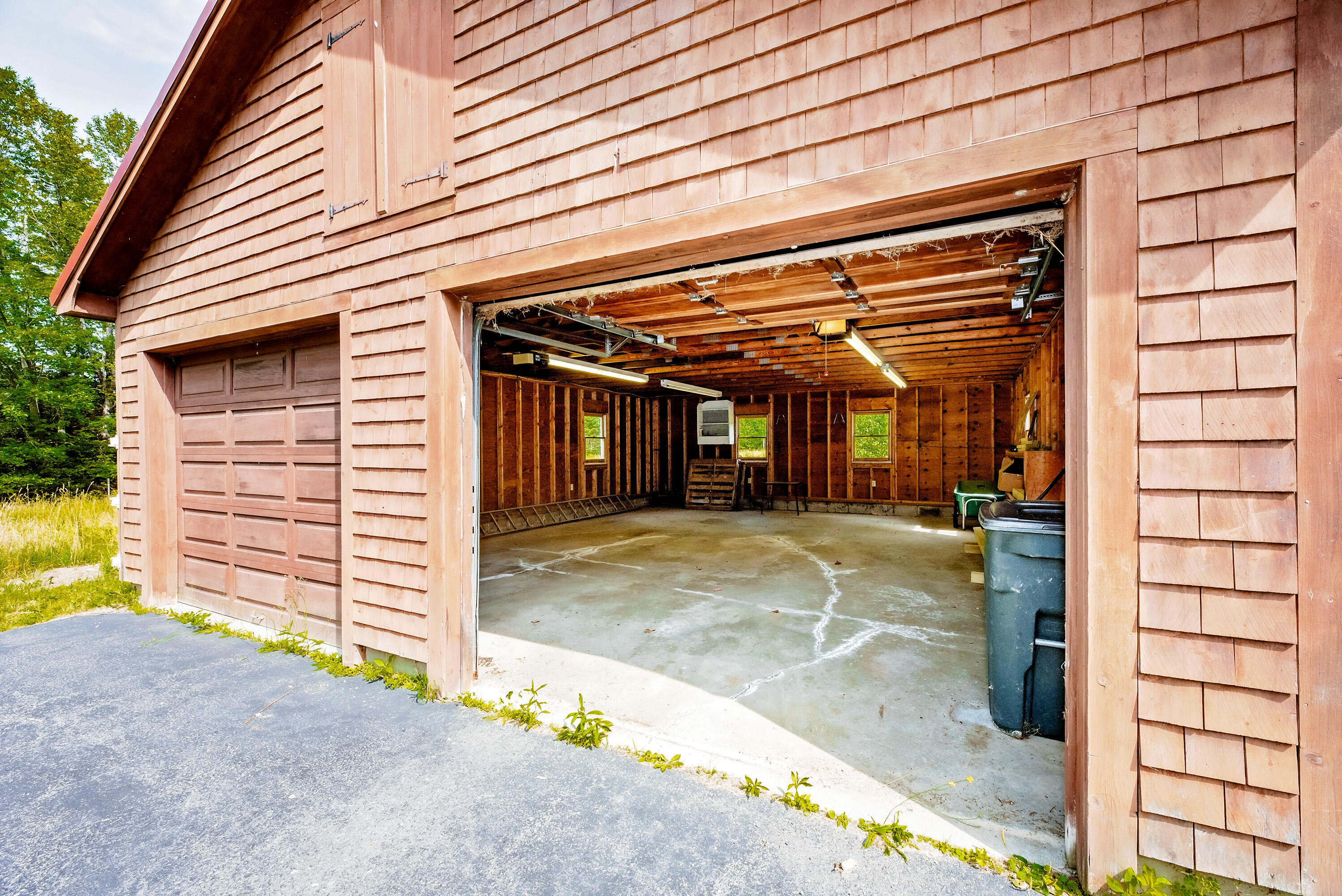 main property photo 62
