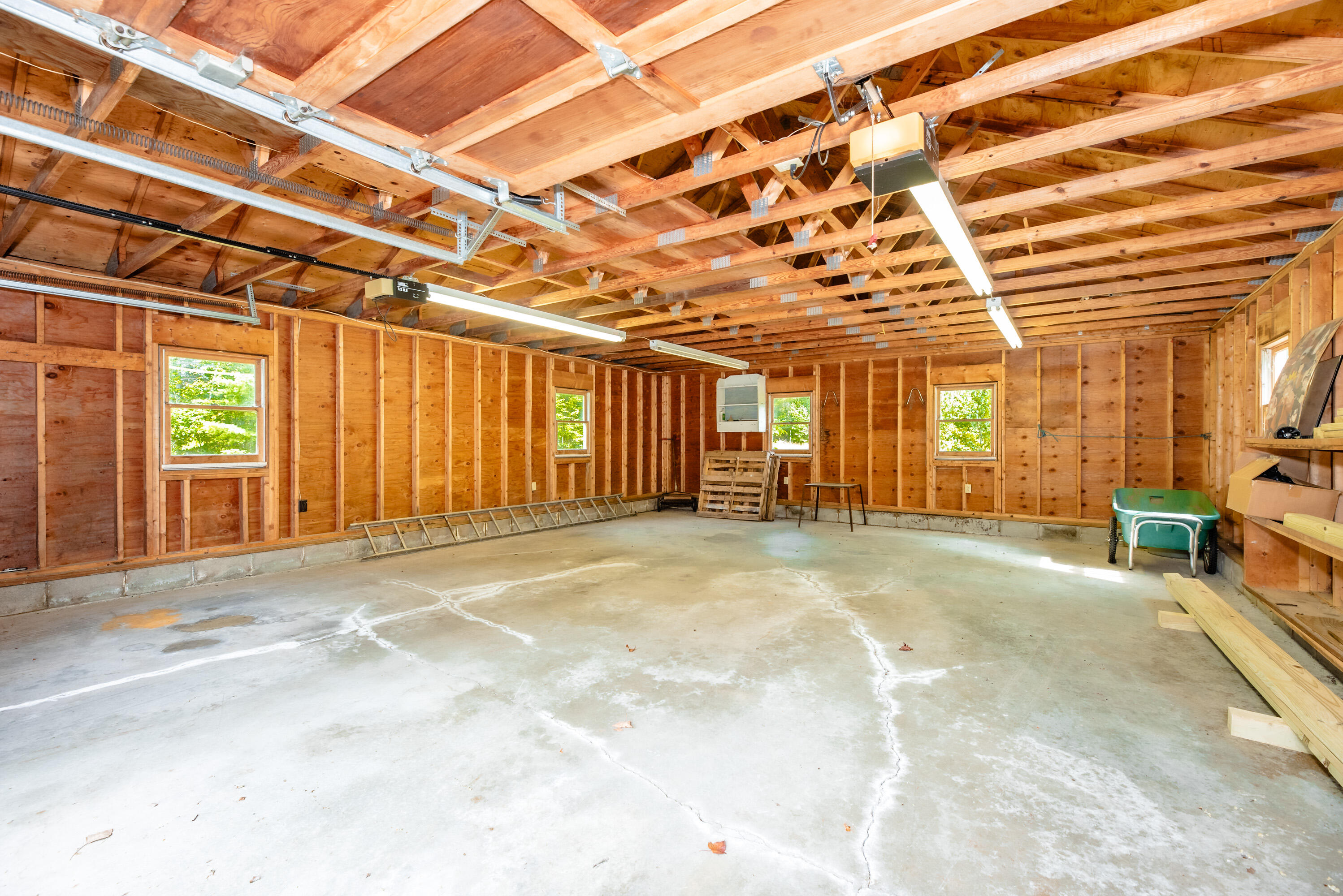 main property photo 63
