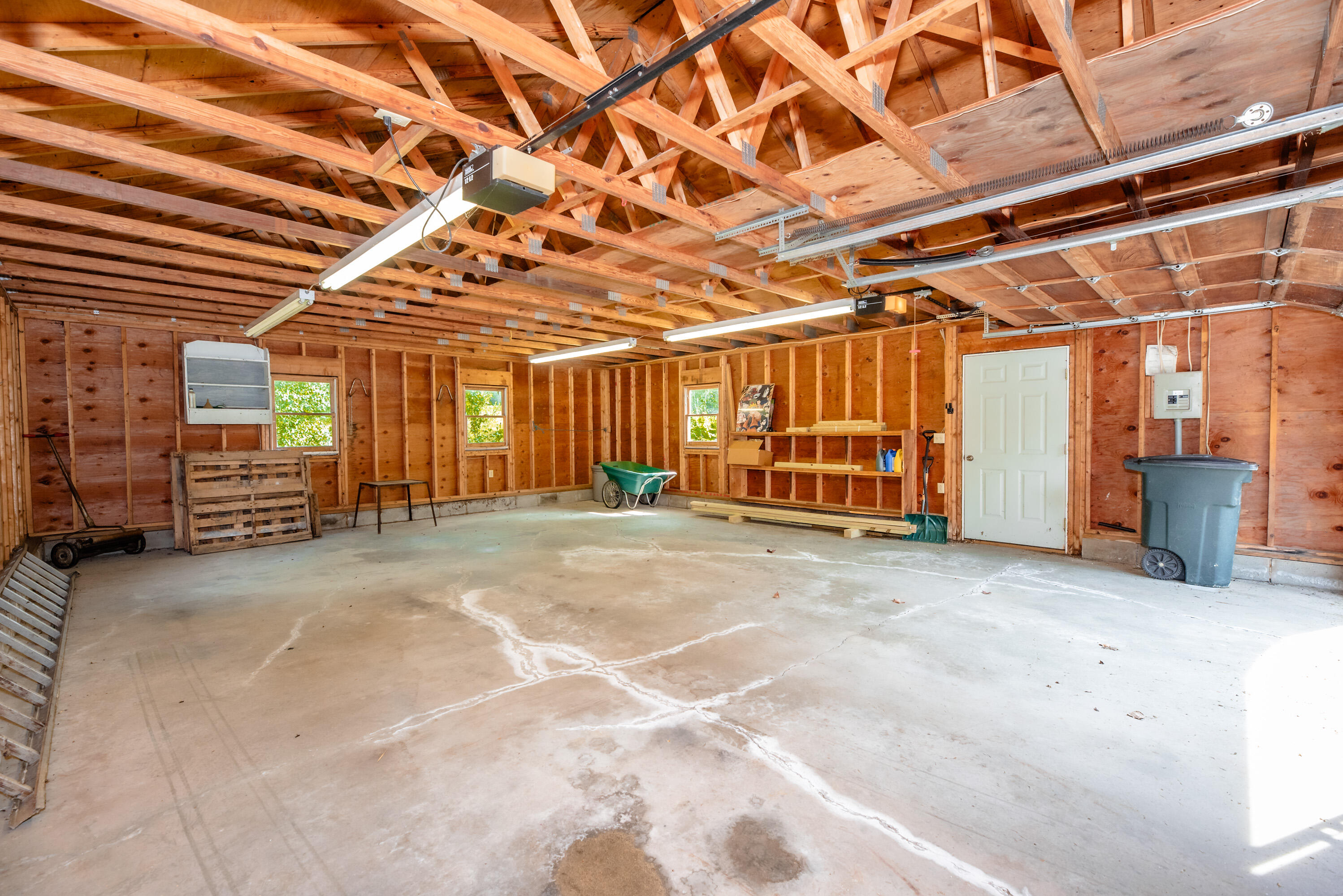 main property photo 64