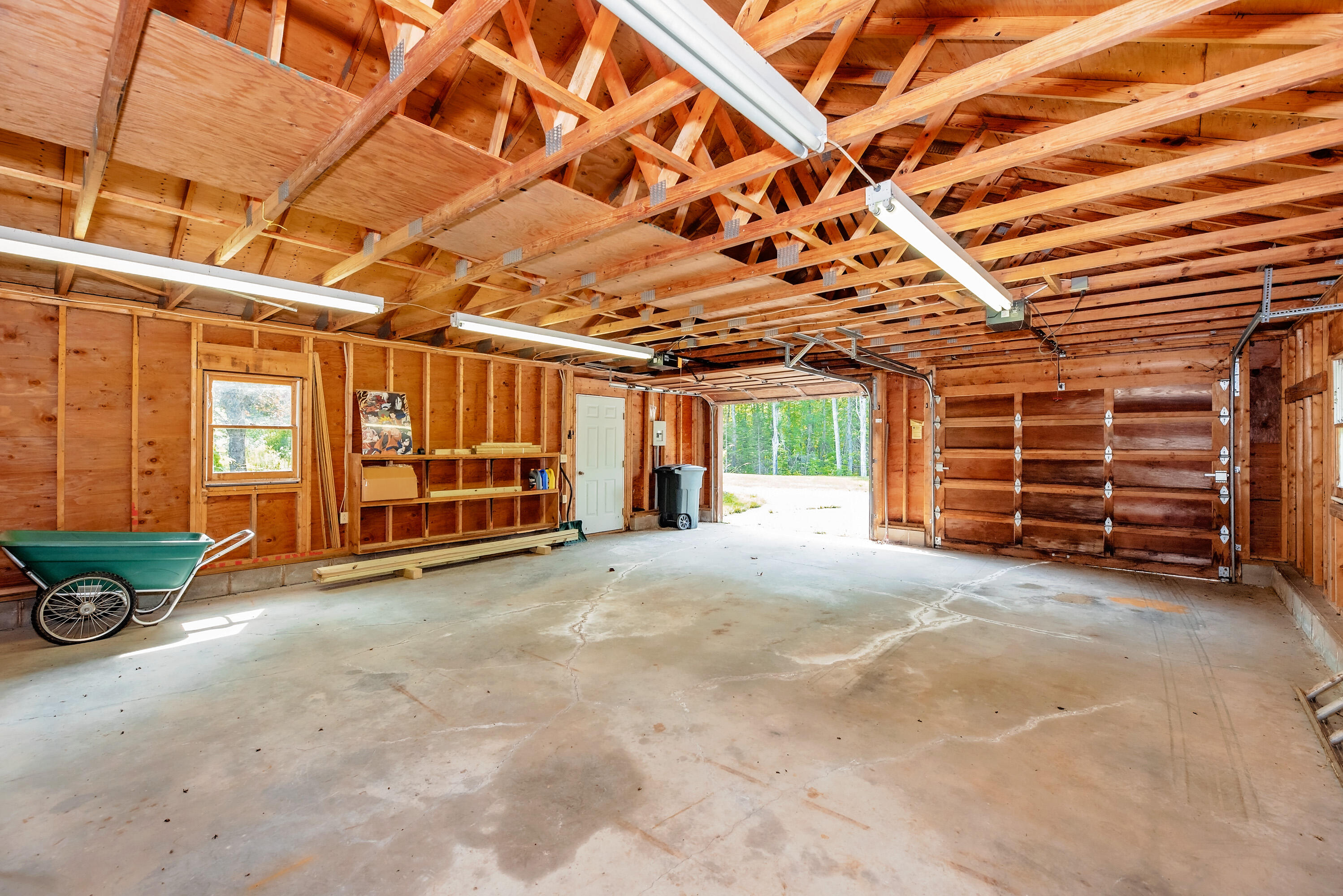 main property photo 65
