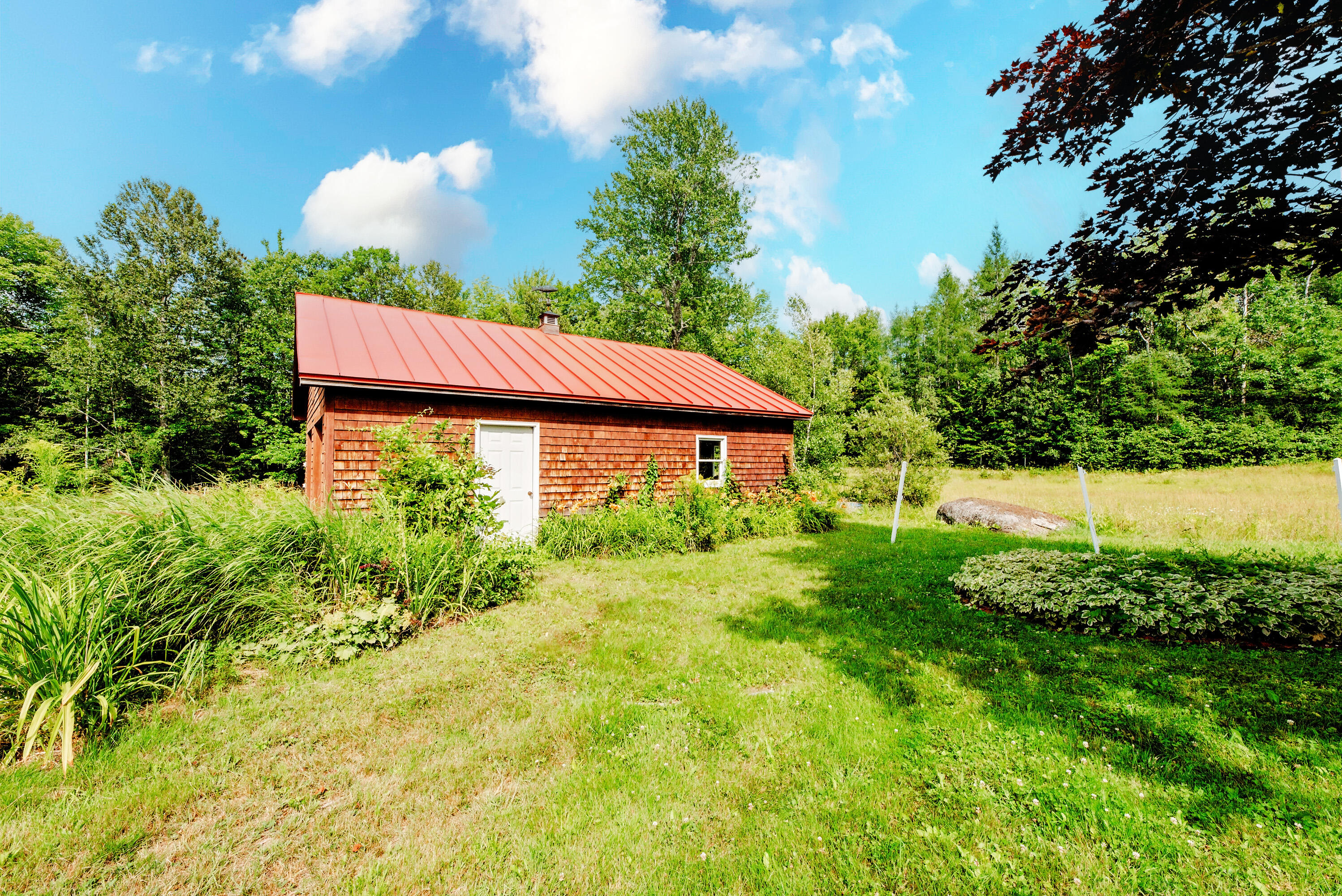 main property photo 66