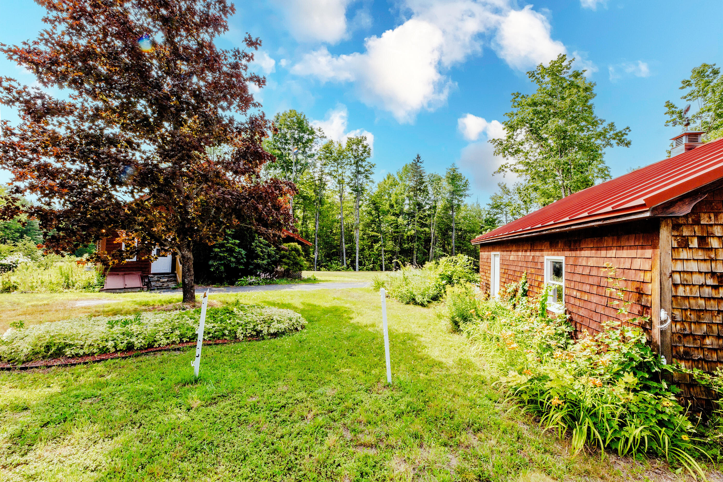 main property photo 67