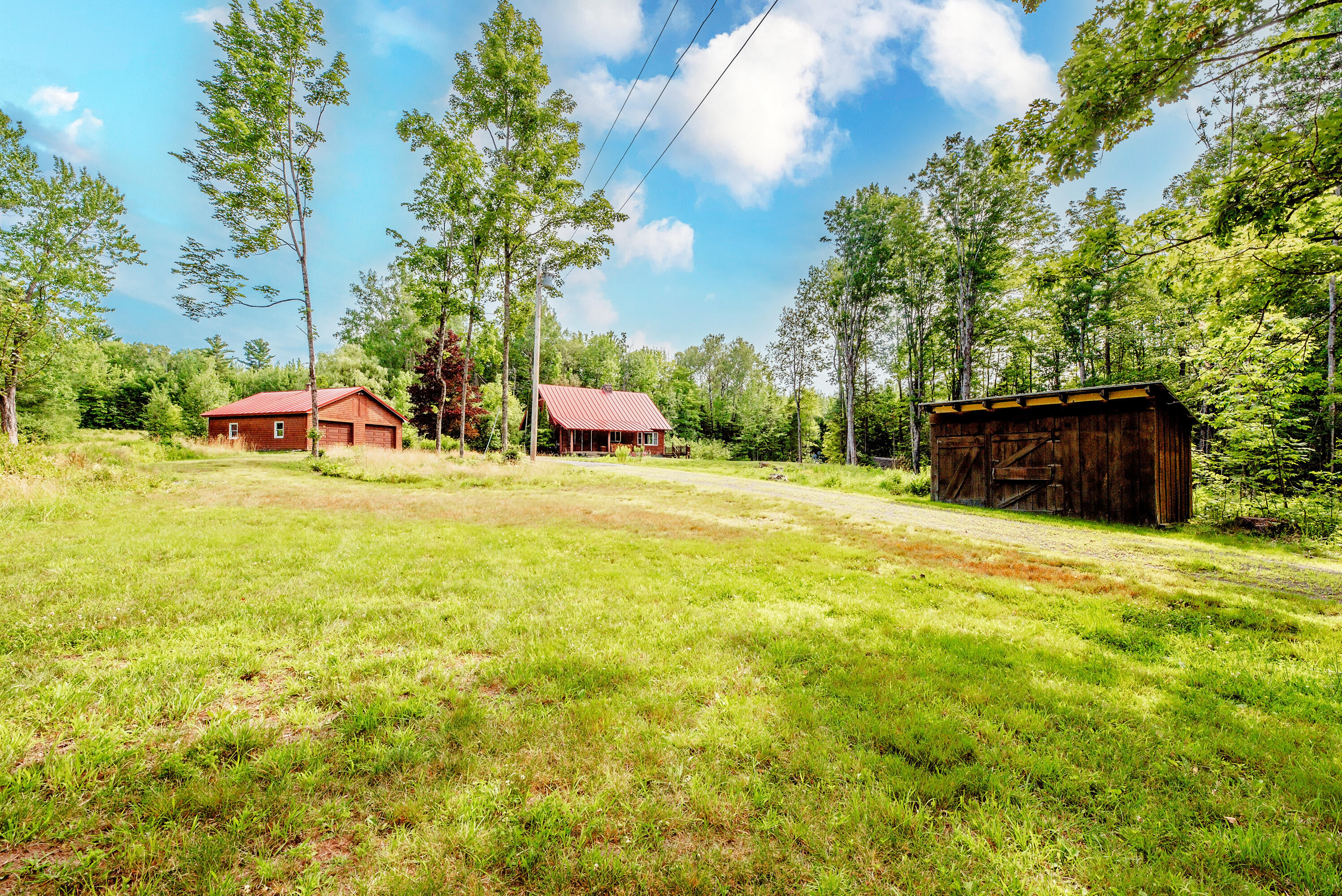 main property photo 68