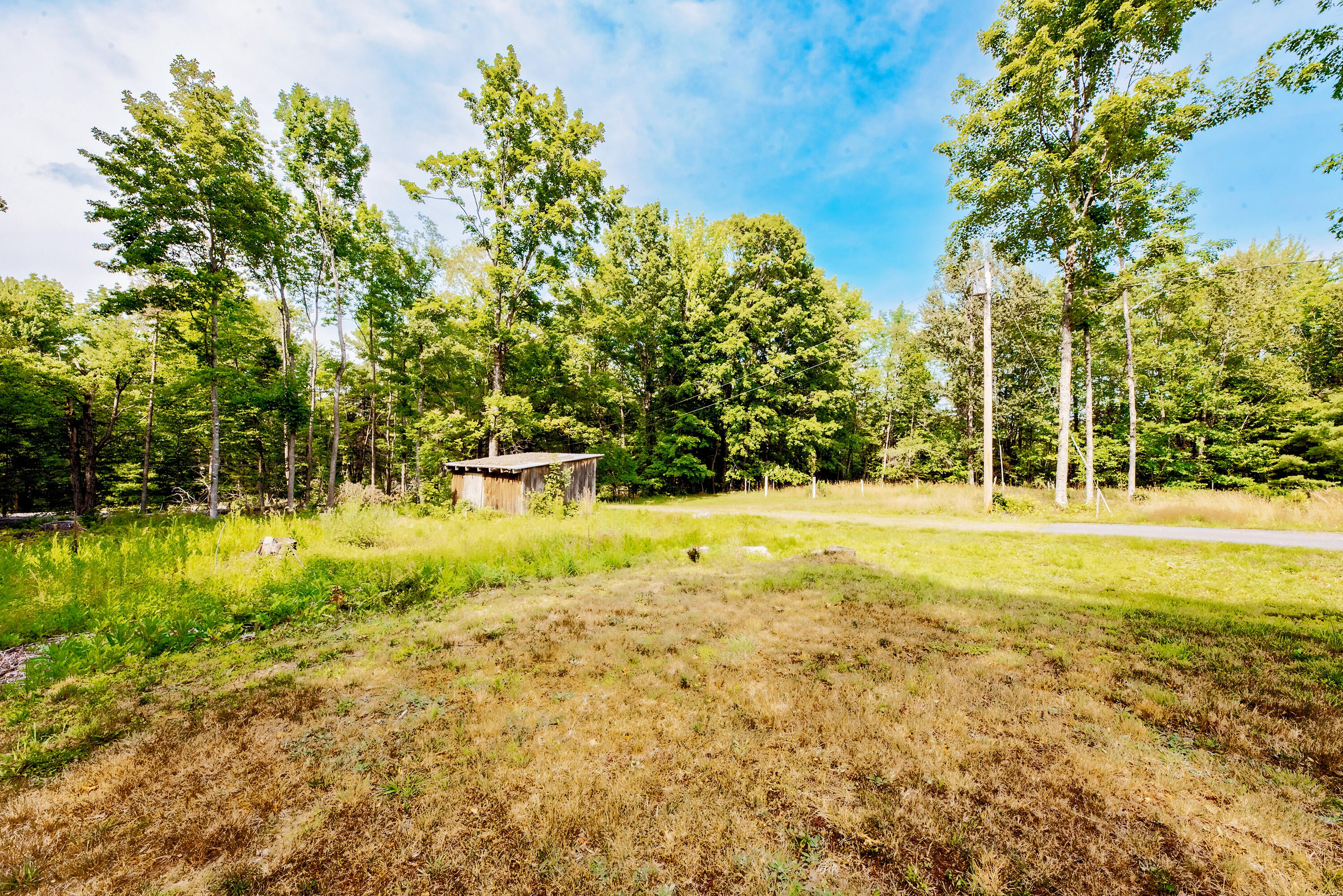 main property photo 70