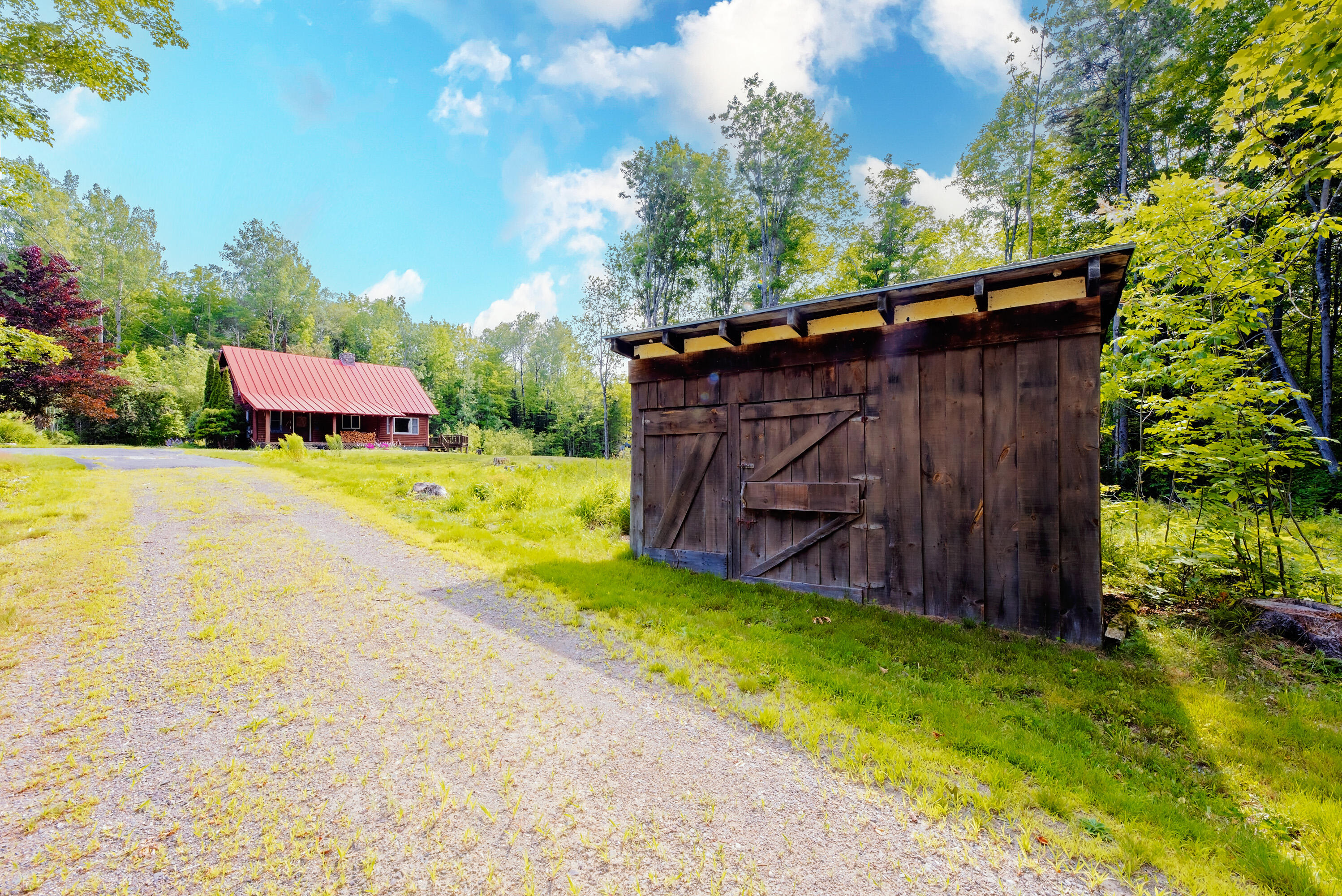 main property photo 71
