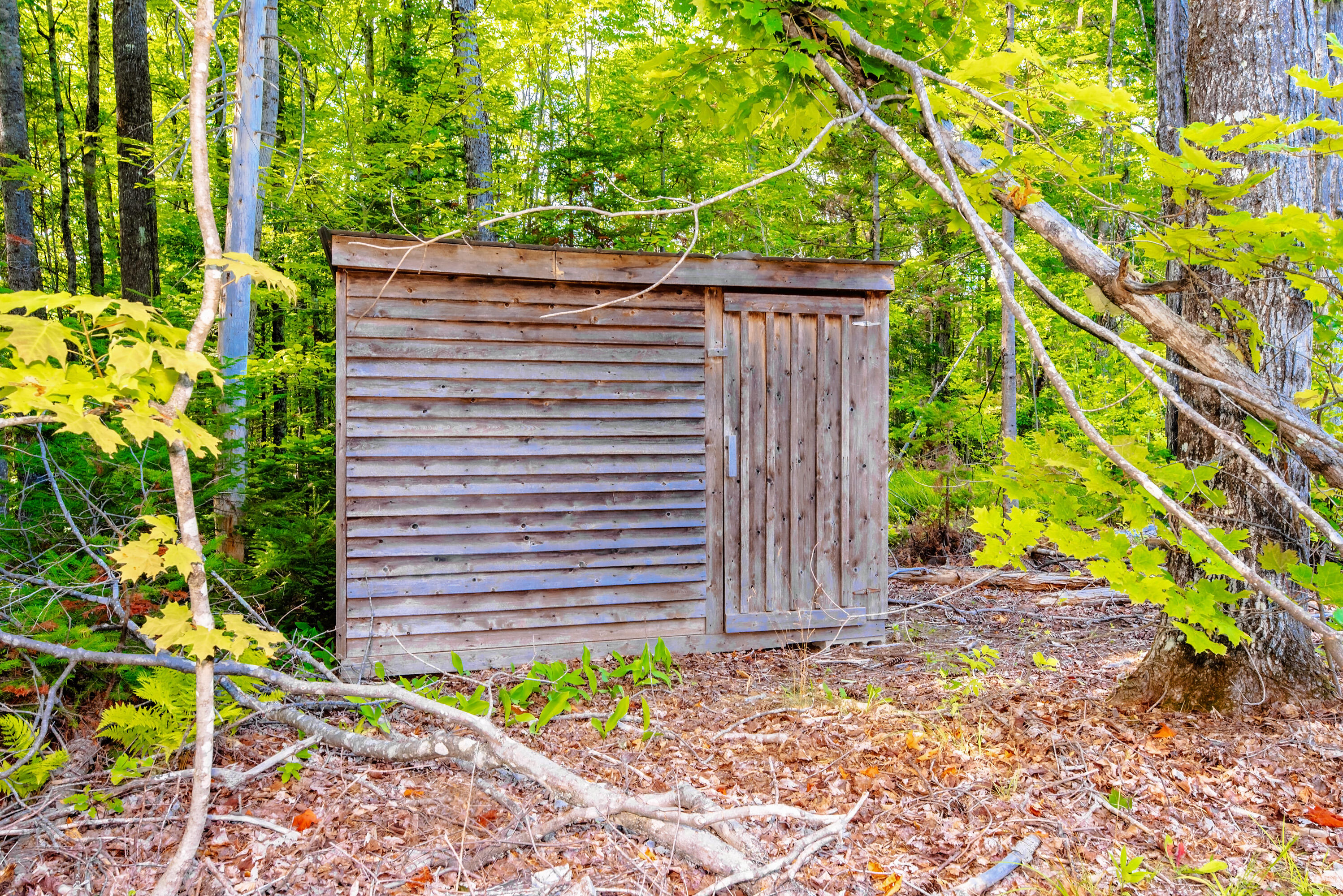 main property photo 72