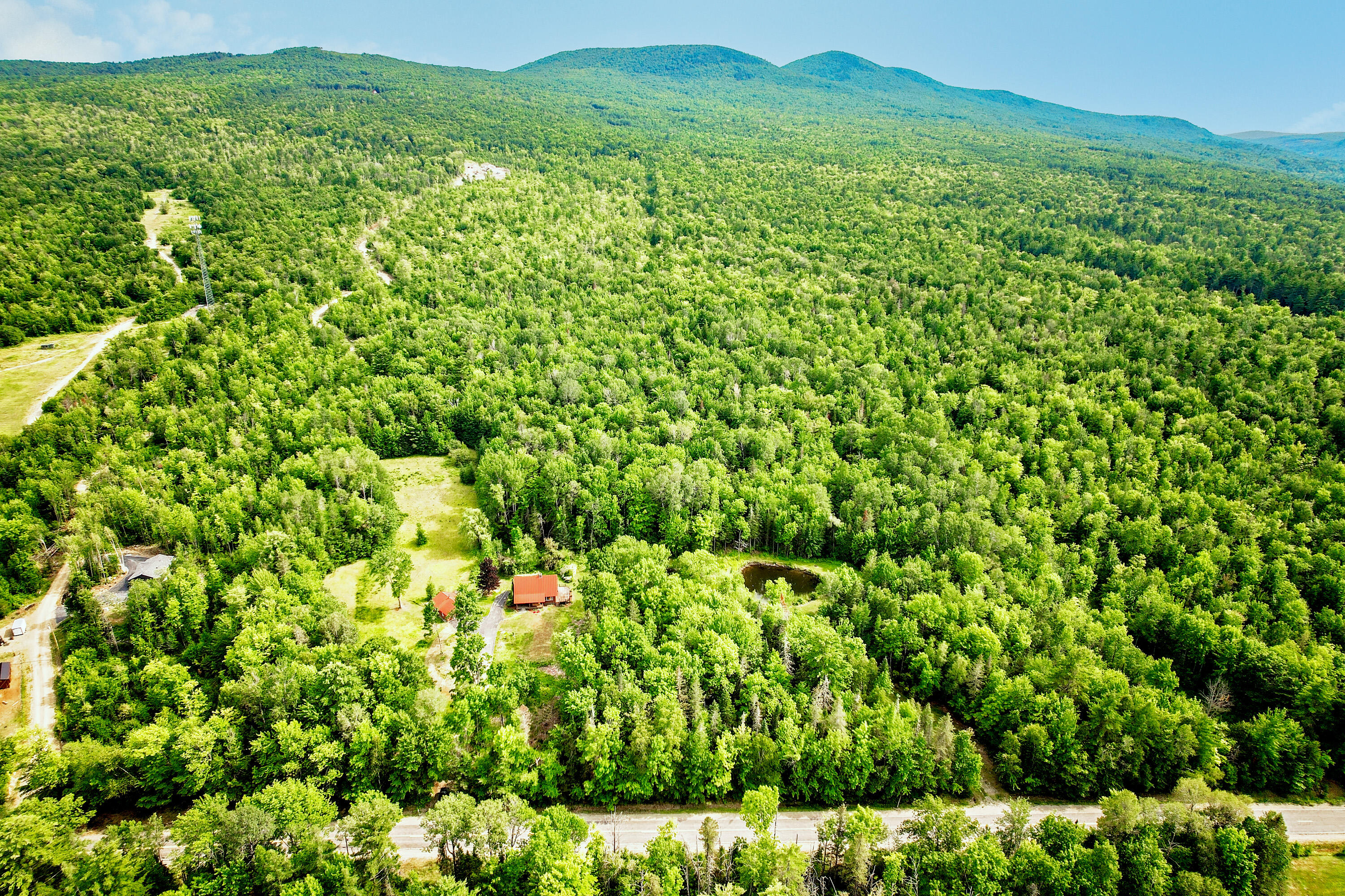 main property photo 75