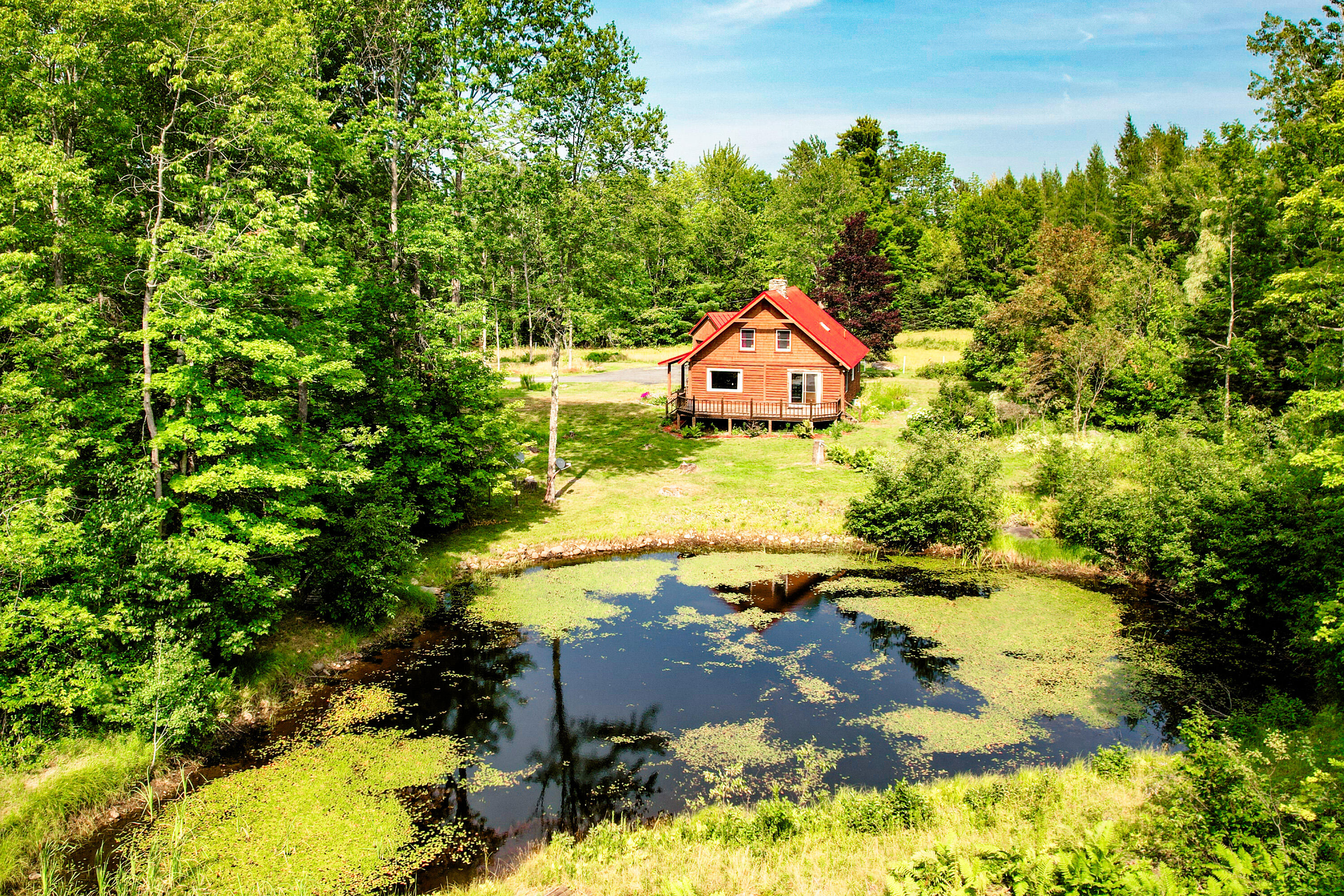 main property photo 81
